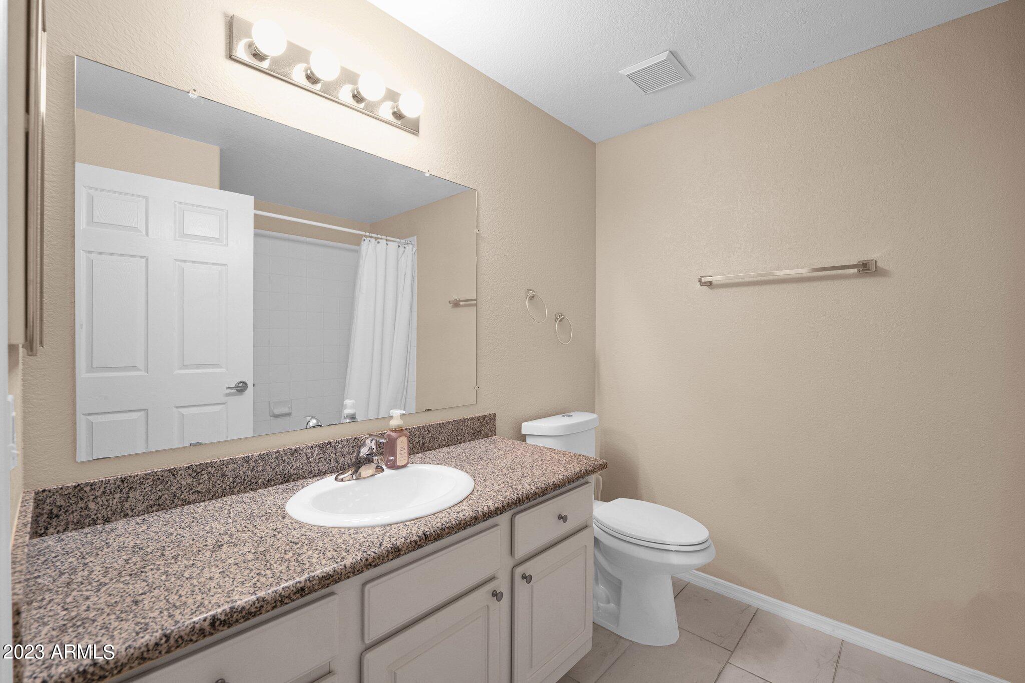 9555 E RAINTREE Drive 1053