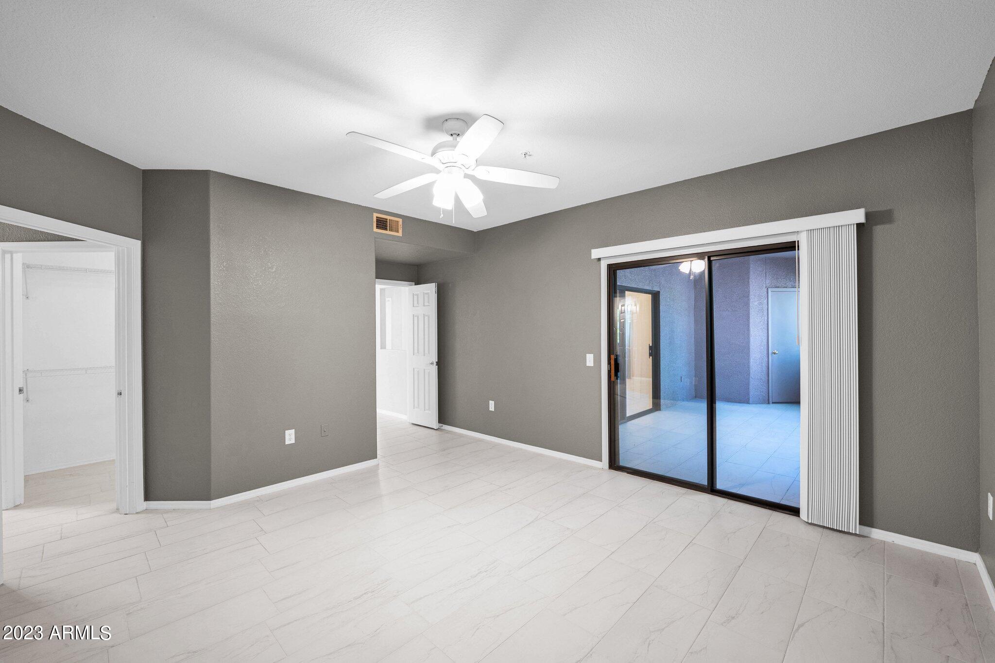 9555 E RAINTREE Drive 1053