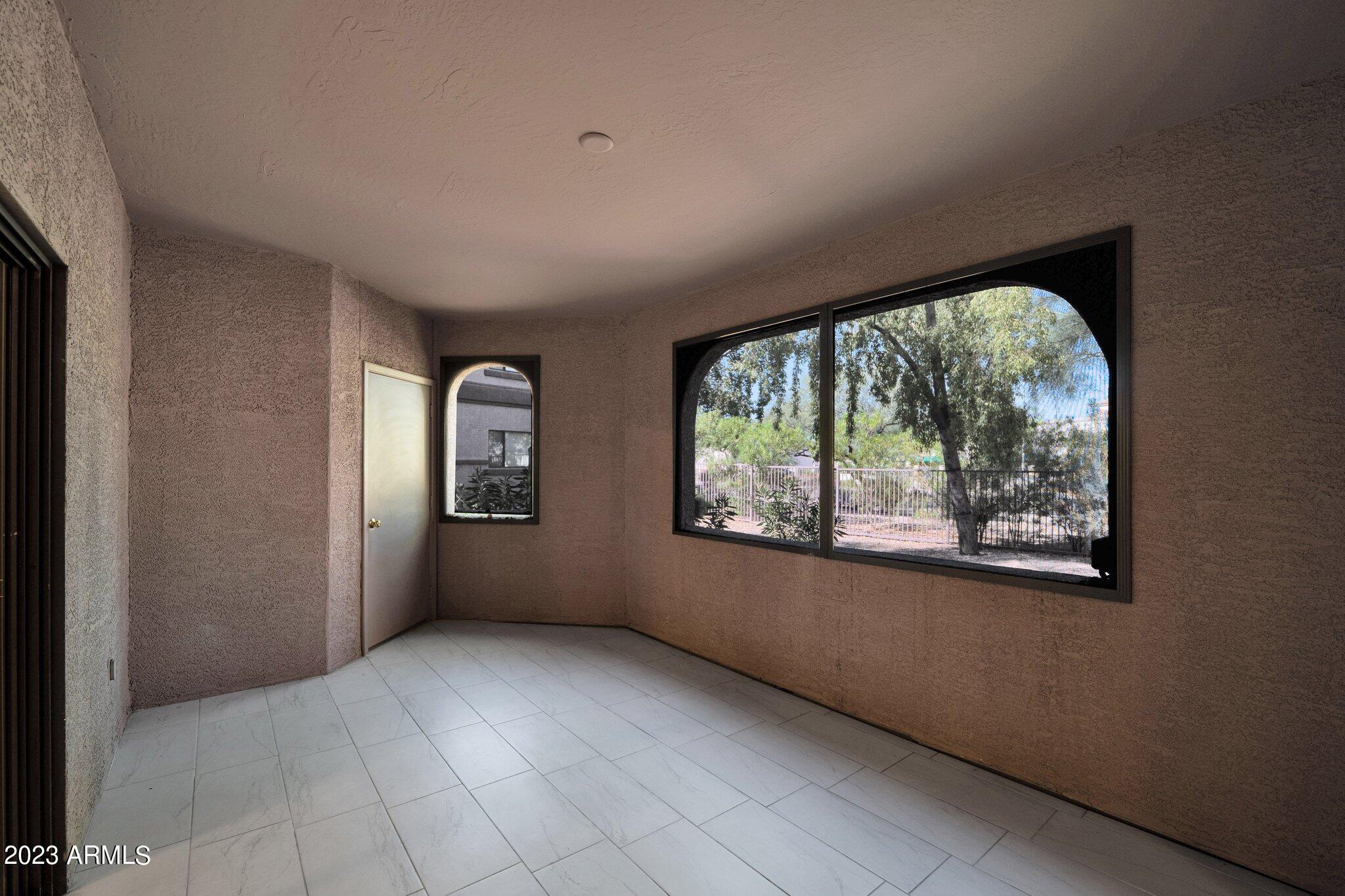 9555 E RAINTREE Drive 1053