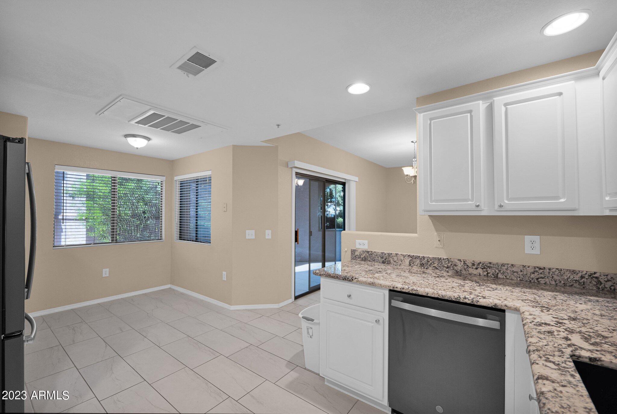 9555 E RAINTREE Drive 1053