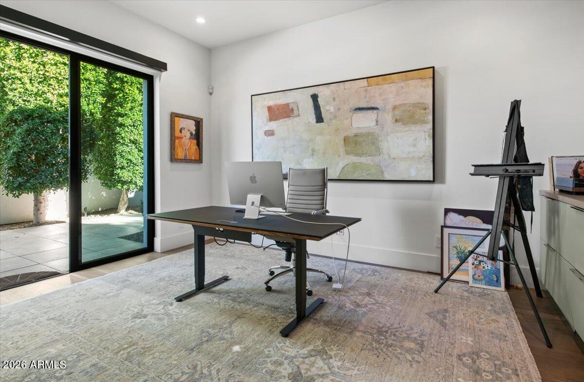 6982 E JOSHUA TREE Lane