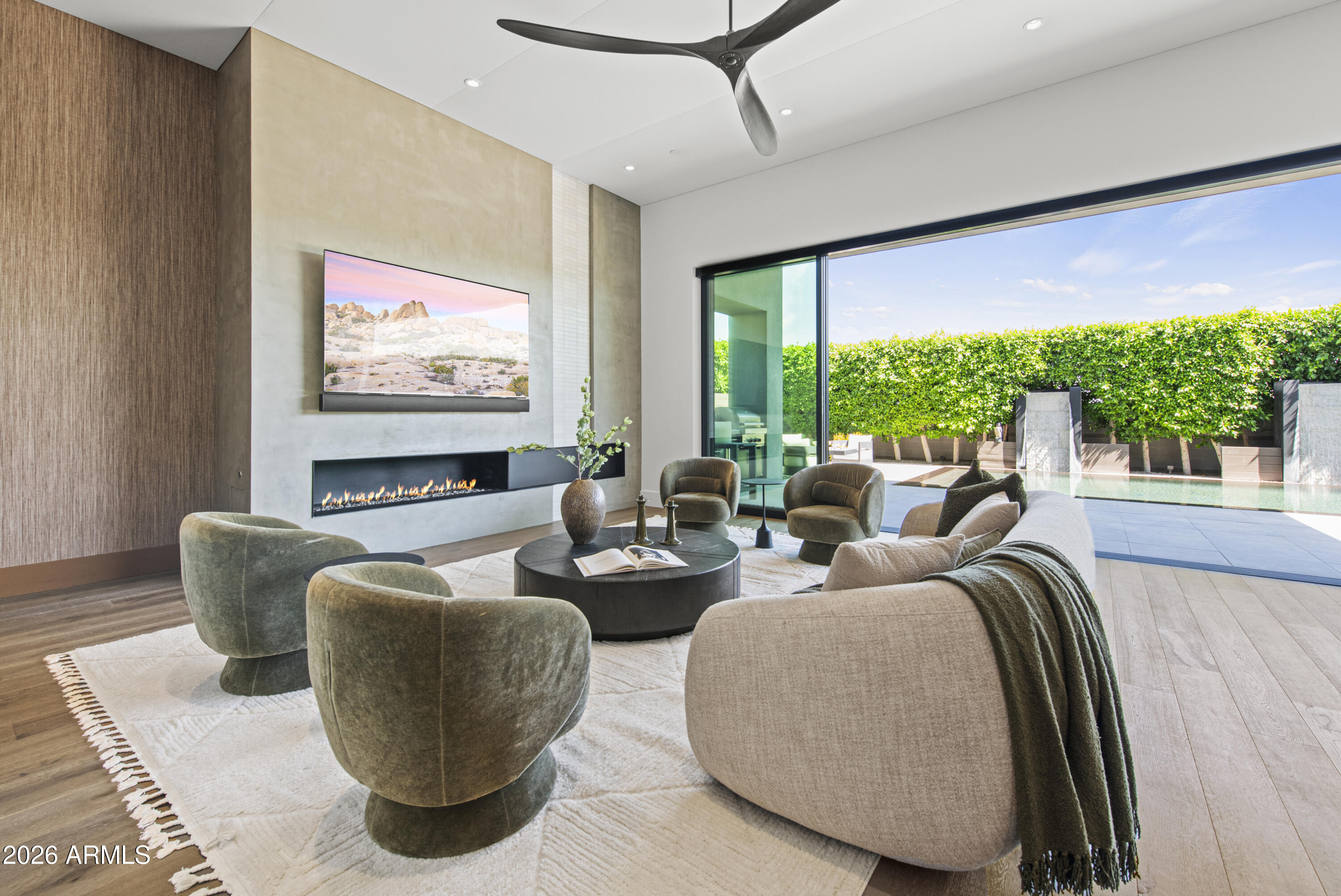 6982 E JOSHUA TREE Lane