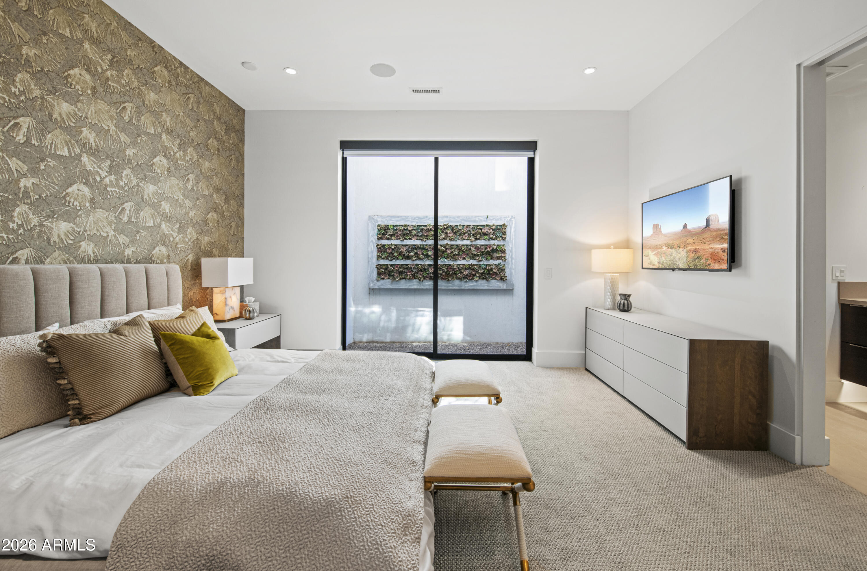 6982 E JOSHUA TREE Lane