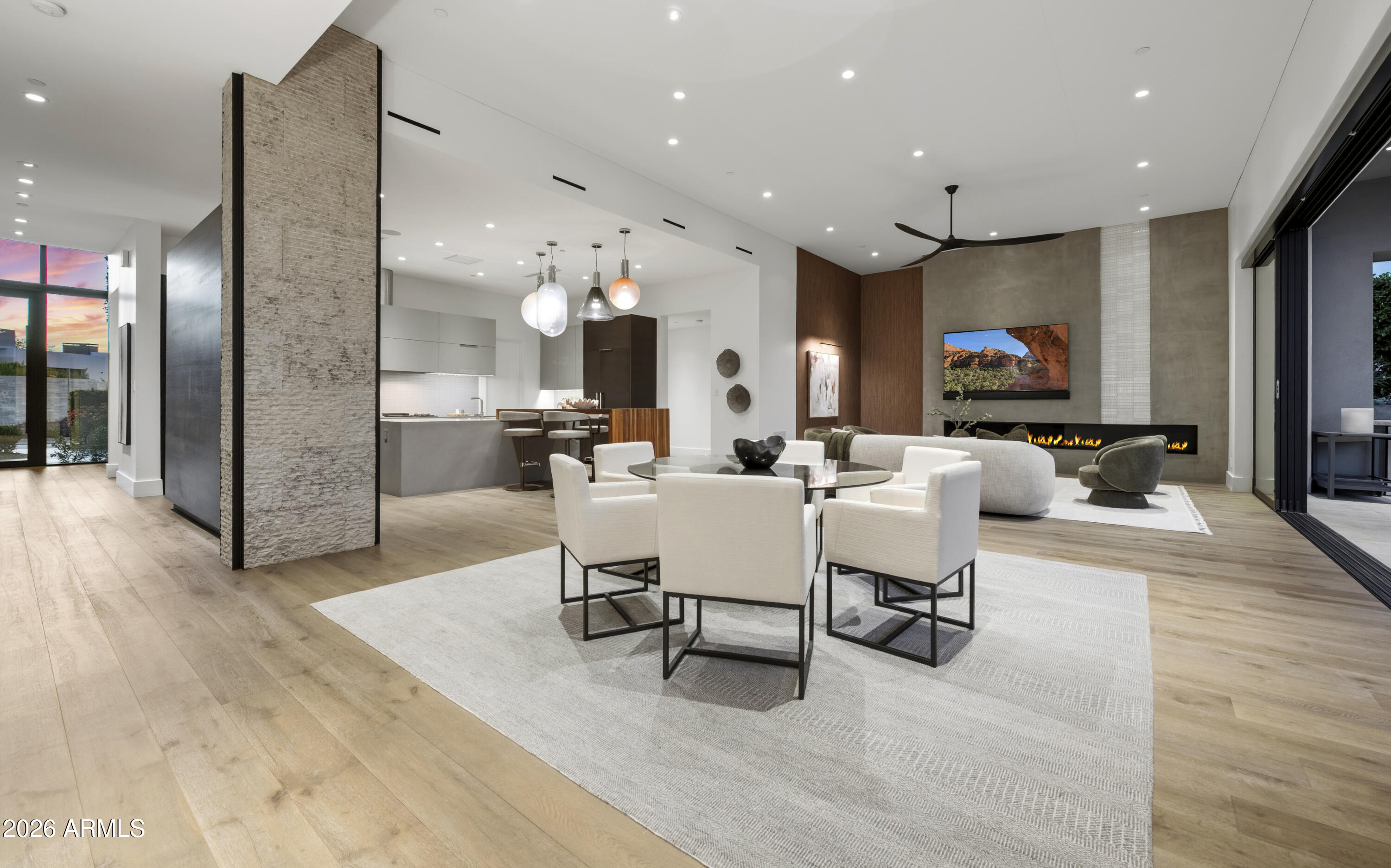 6982 E JOSHUA TREE Lane