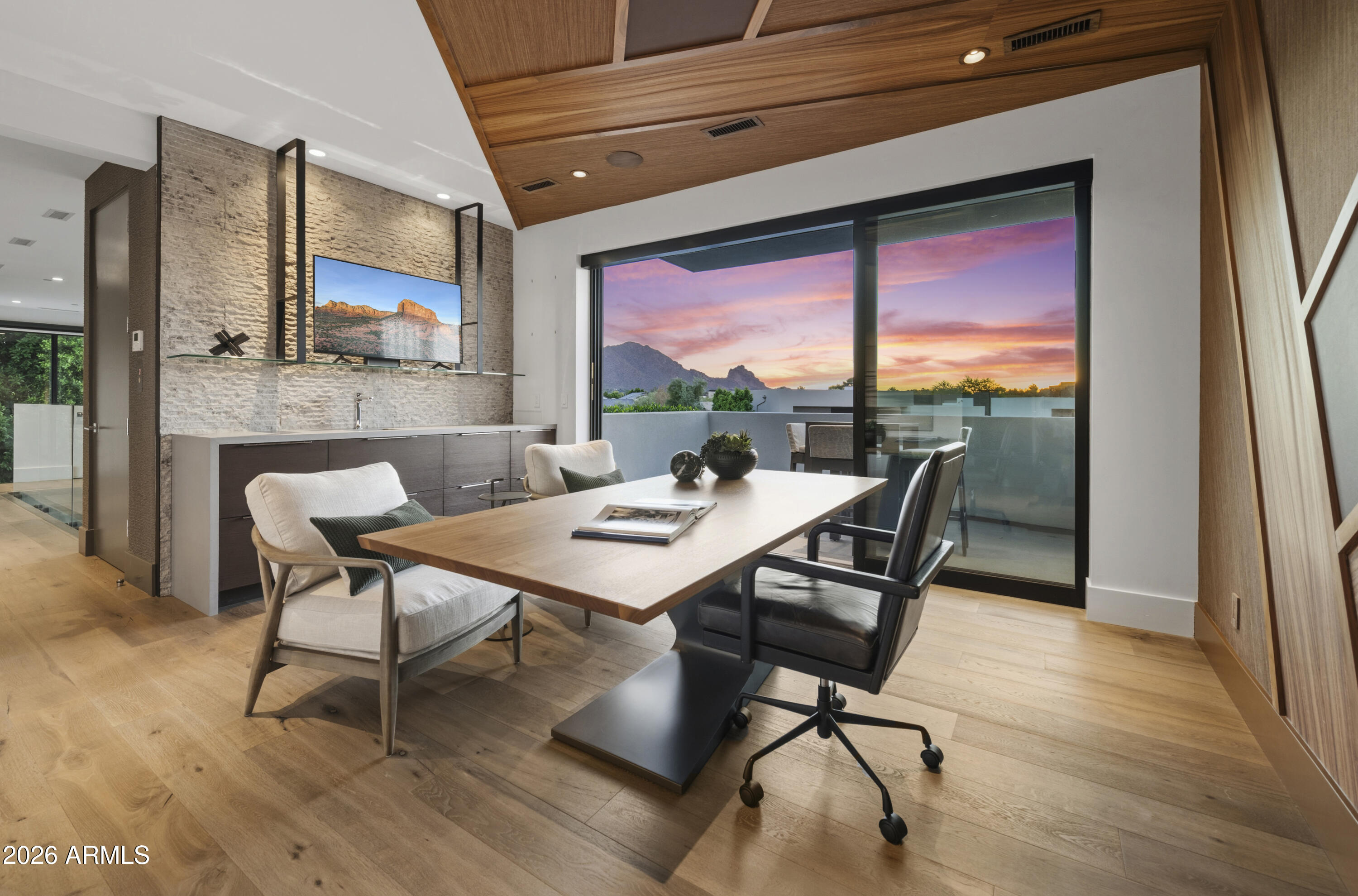 6982 E JOSHUA TREE Lane