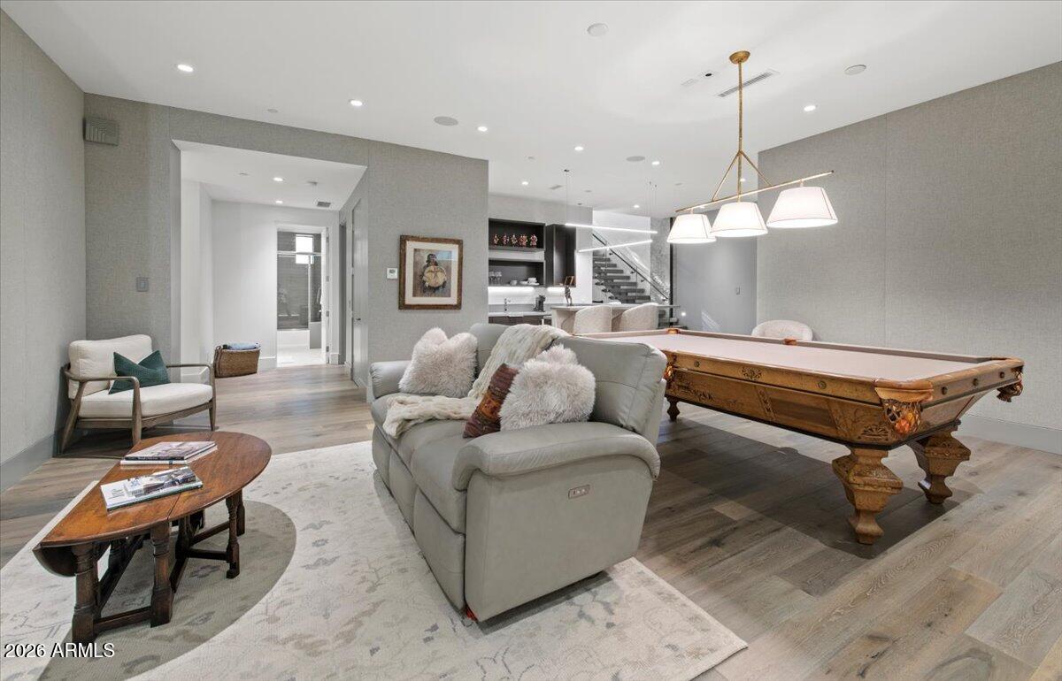 6982 E JOSHUA TREE Lane