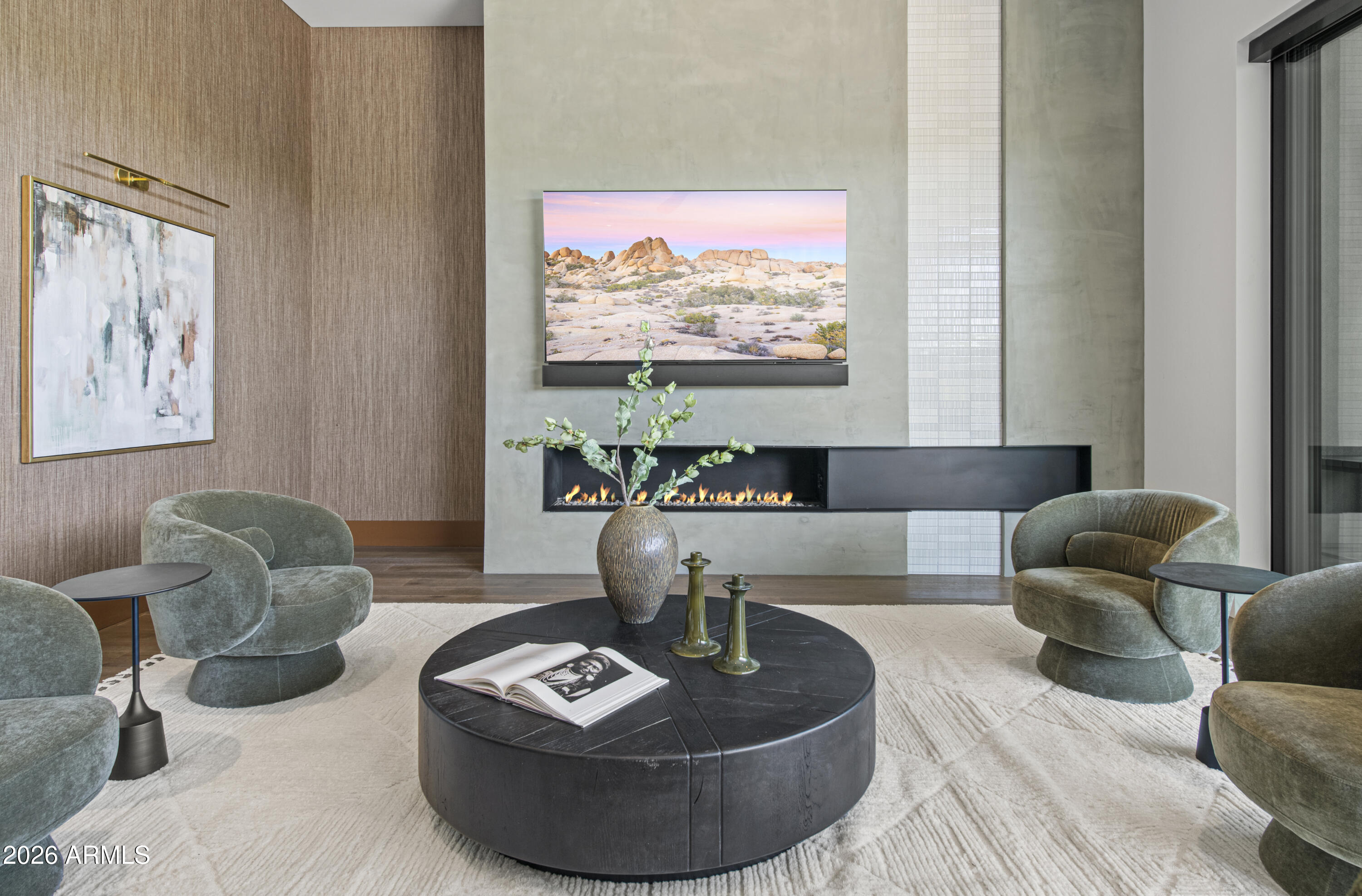 6982 E JOSHUA TREE Lane