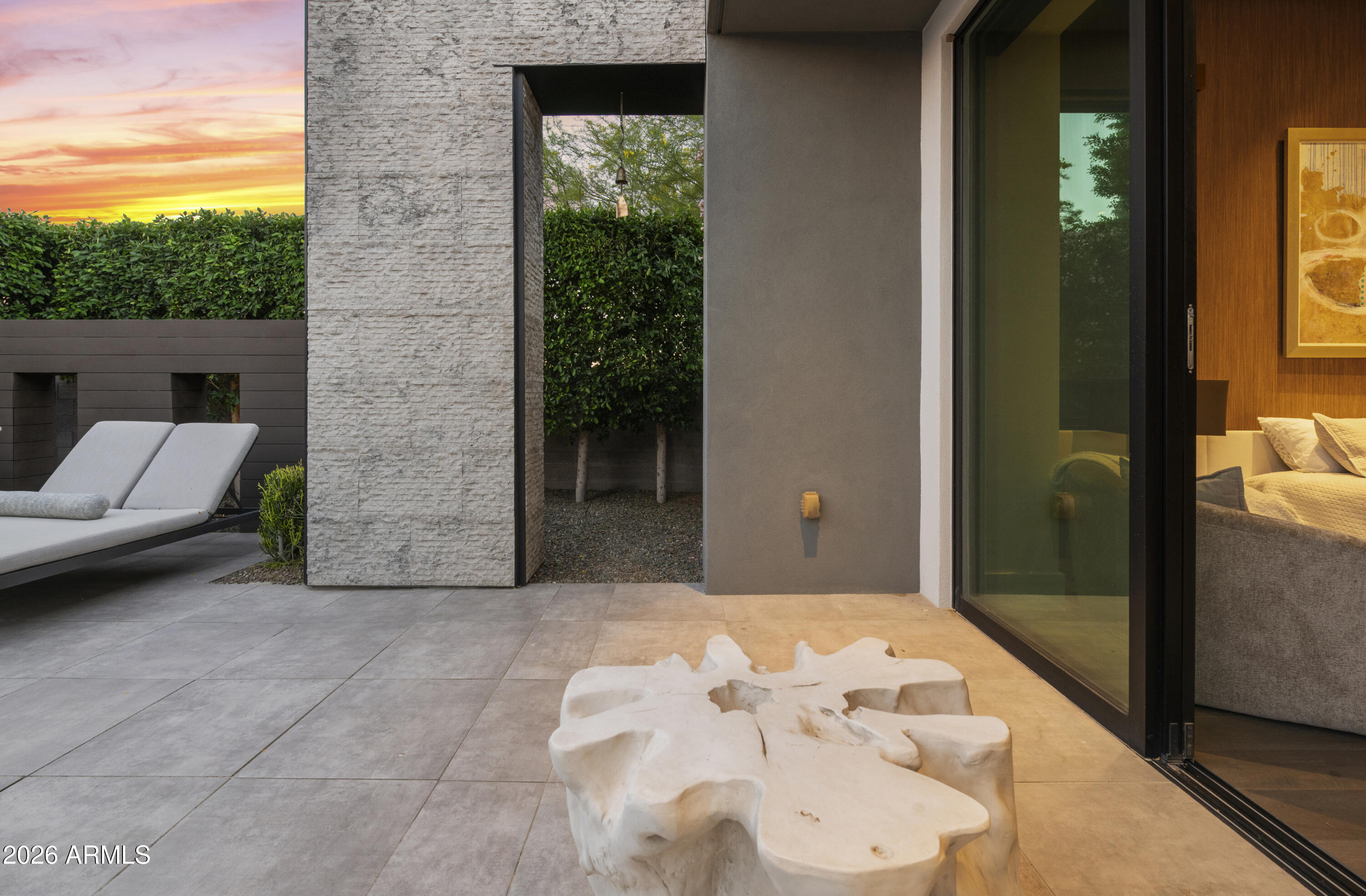 6982 E JOSHUA TREE Lane