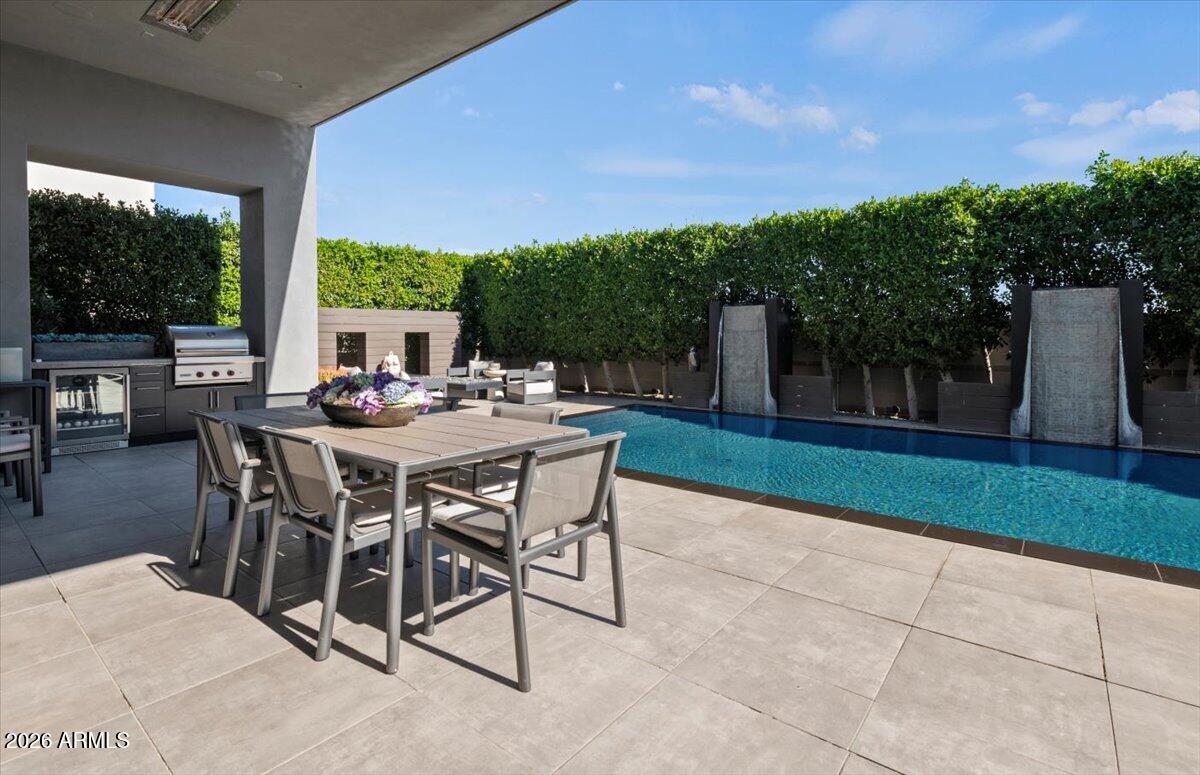 6982 E JOSHUA TREE Lane