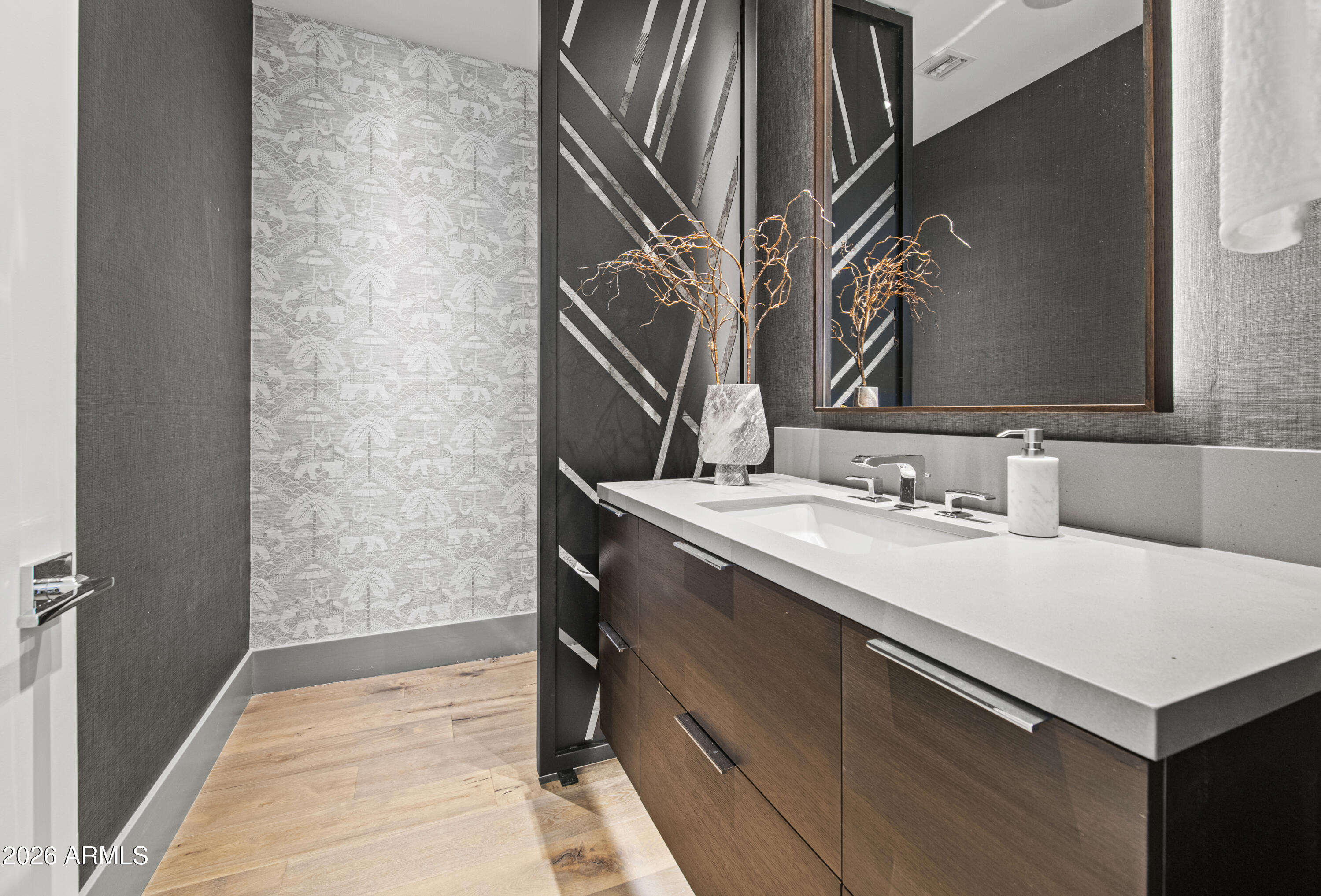 6982 E JOSHUA TREE Lane