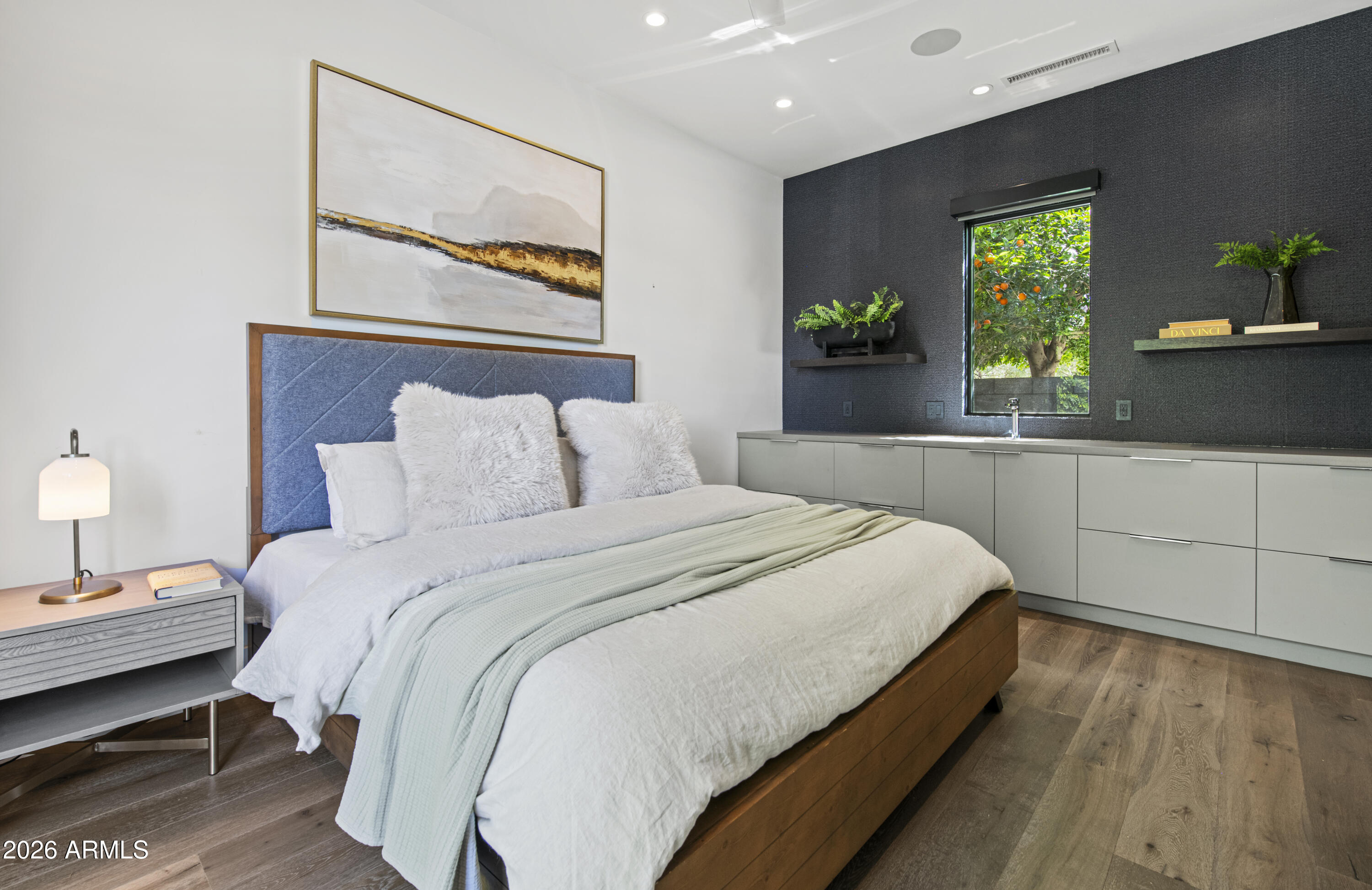 6982 E JOSHUA TREE Lane