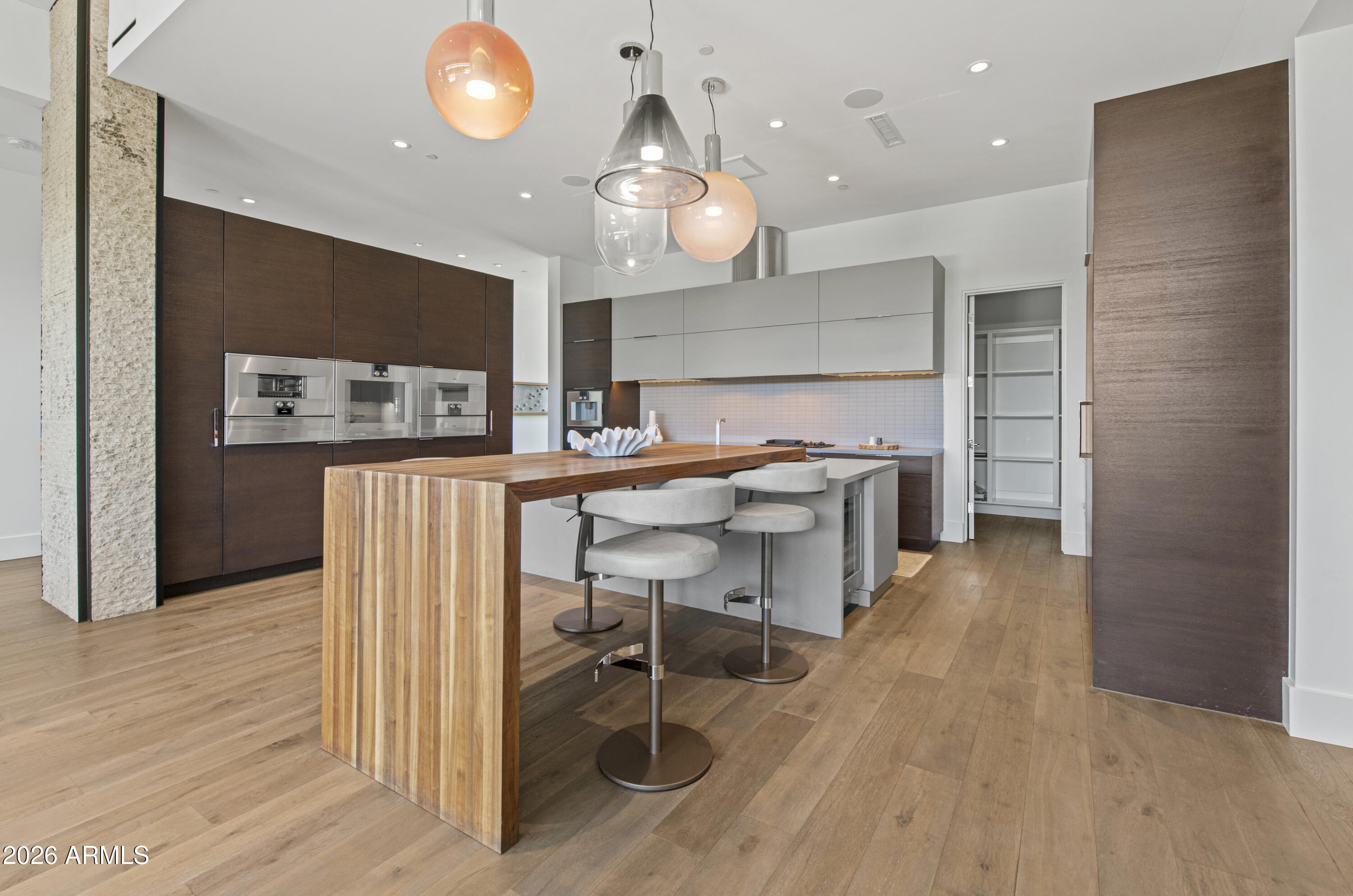 6982 E JOSHUA TREE Lane