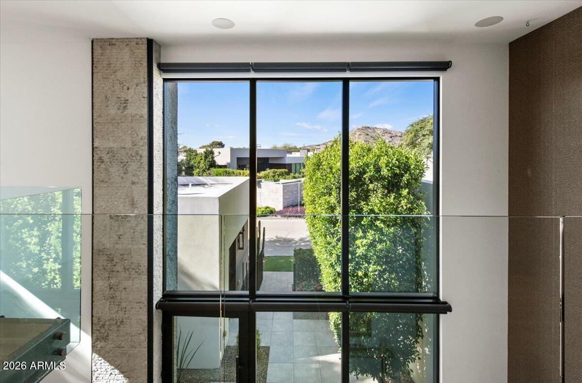 6982 E JOSHUA TREE Lane