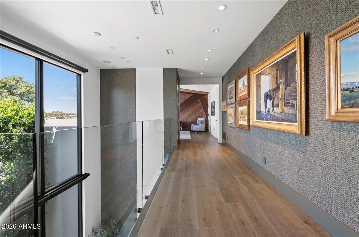 6982 E JOSHUA TREE Lane