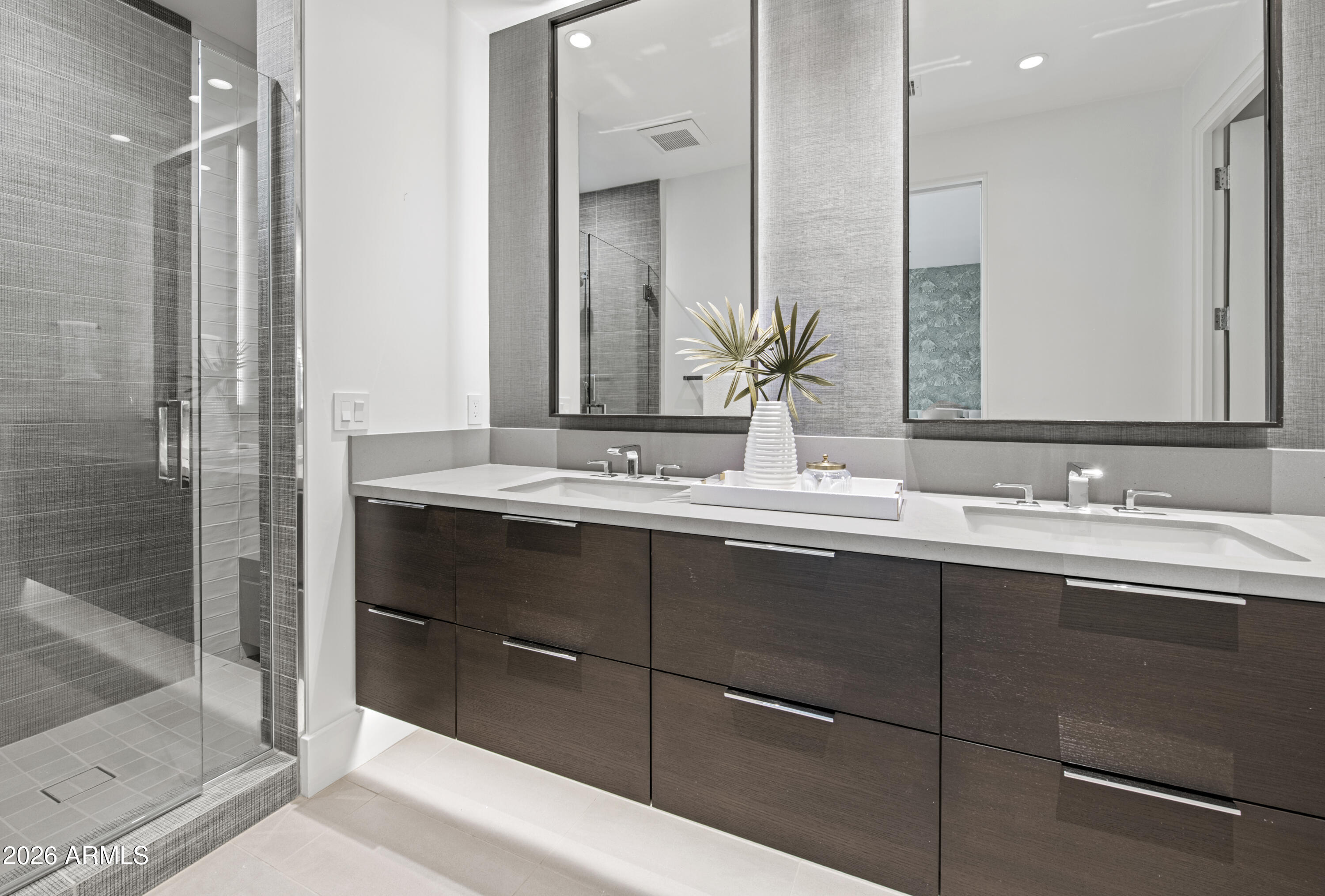 6982 E JOSHUA TREE Lane