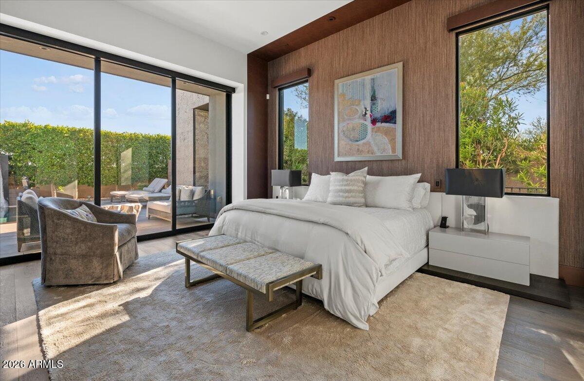 6982 E JOSHUA TREE Lane