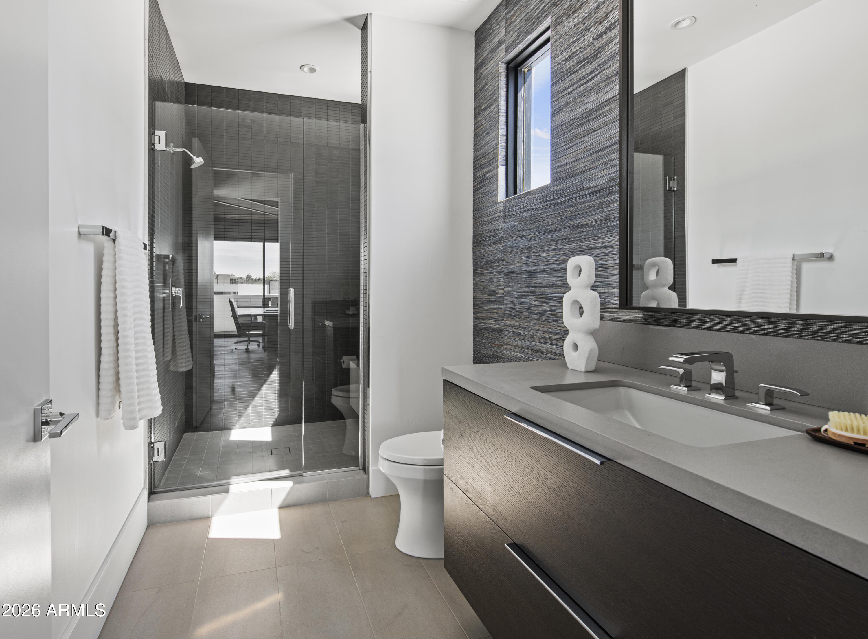 6982 E JOSHUA TREE Lane