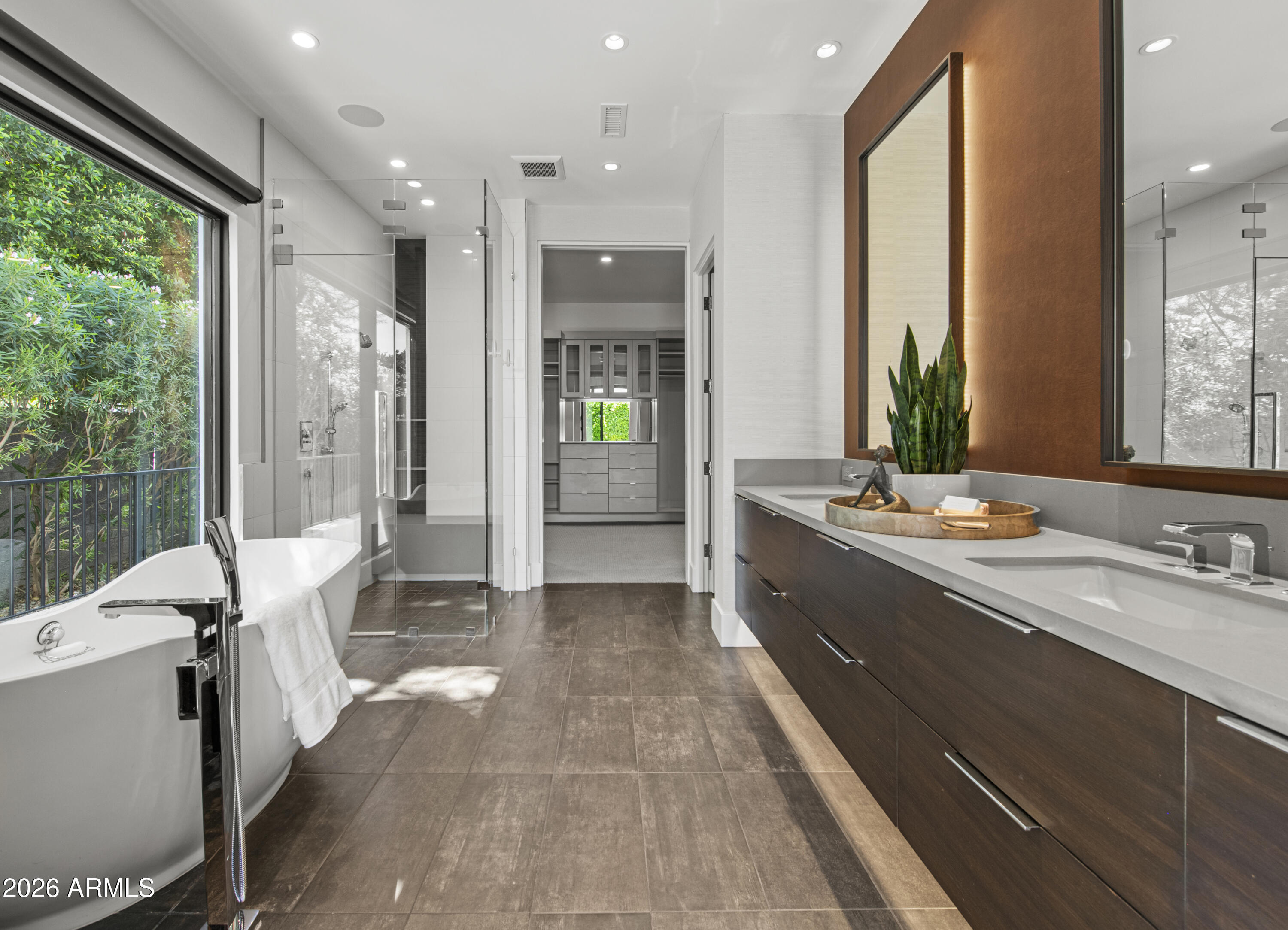 6982 E JOSHUA TREE Lane