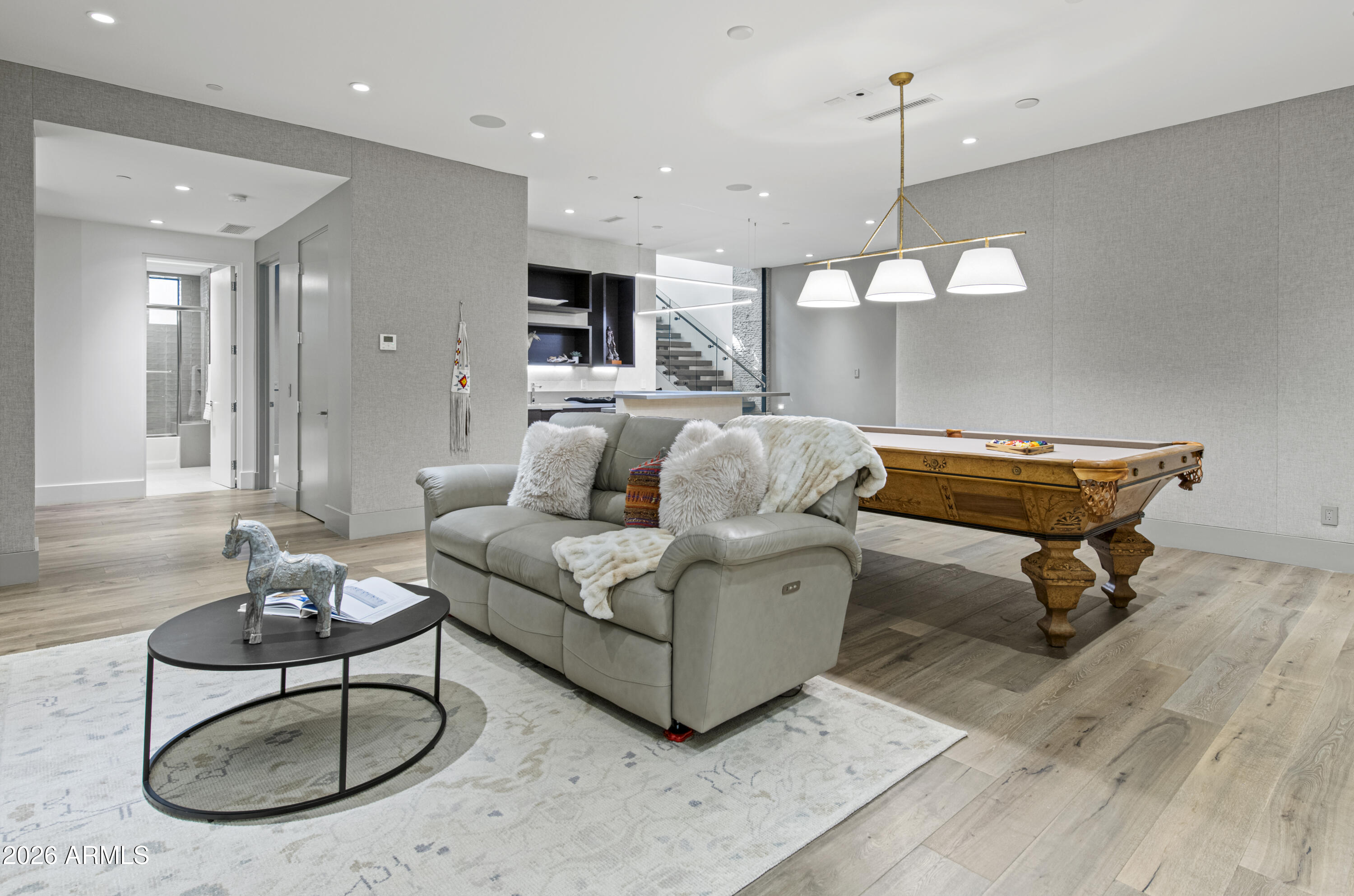 6982 E JOSHUA TREE Lane