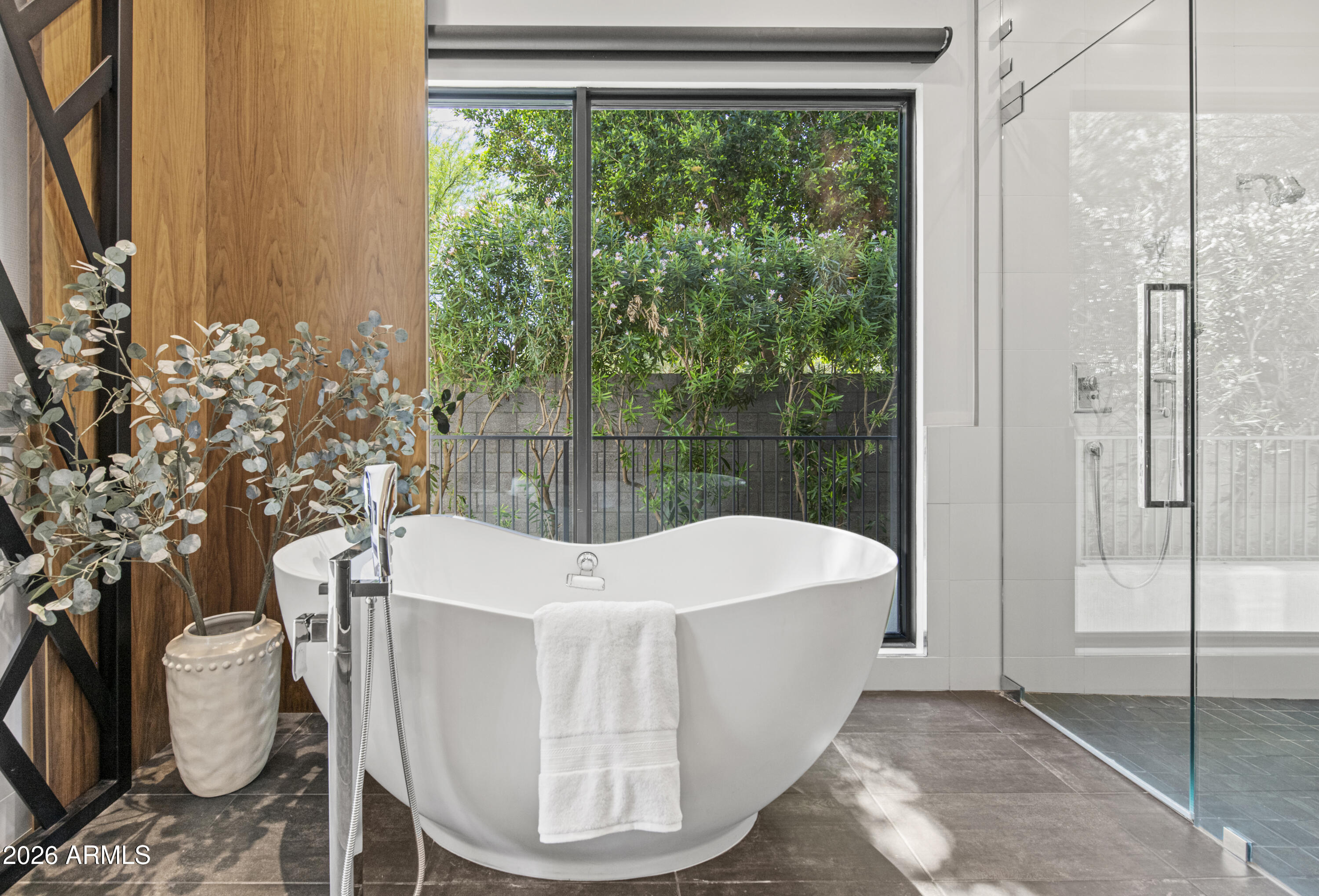 6982 E JOSHUA TREE Lane