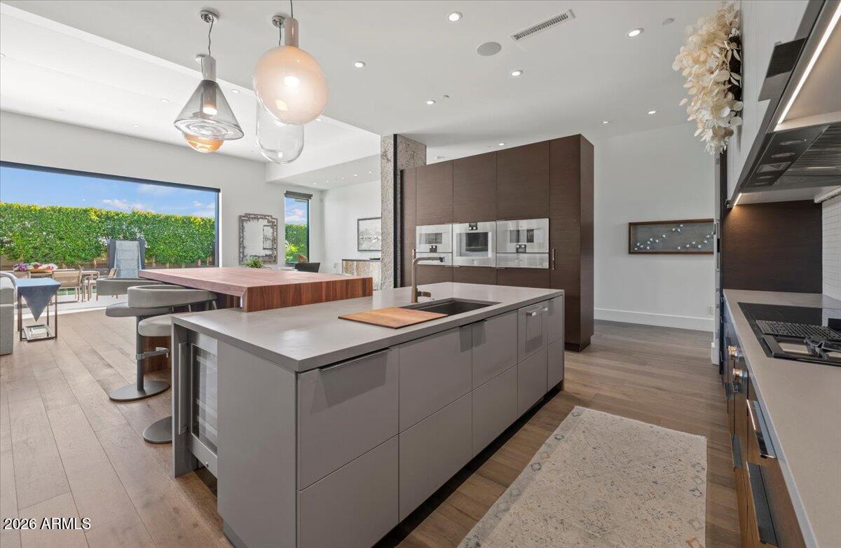 6982 E JOSHUA TREE Lane