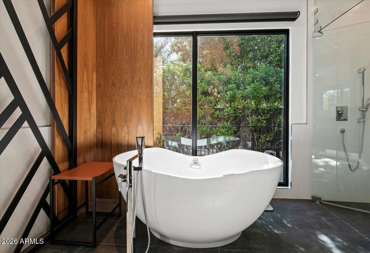 6982 E JOSHUA TREE Lane