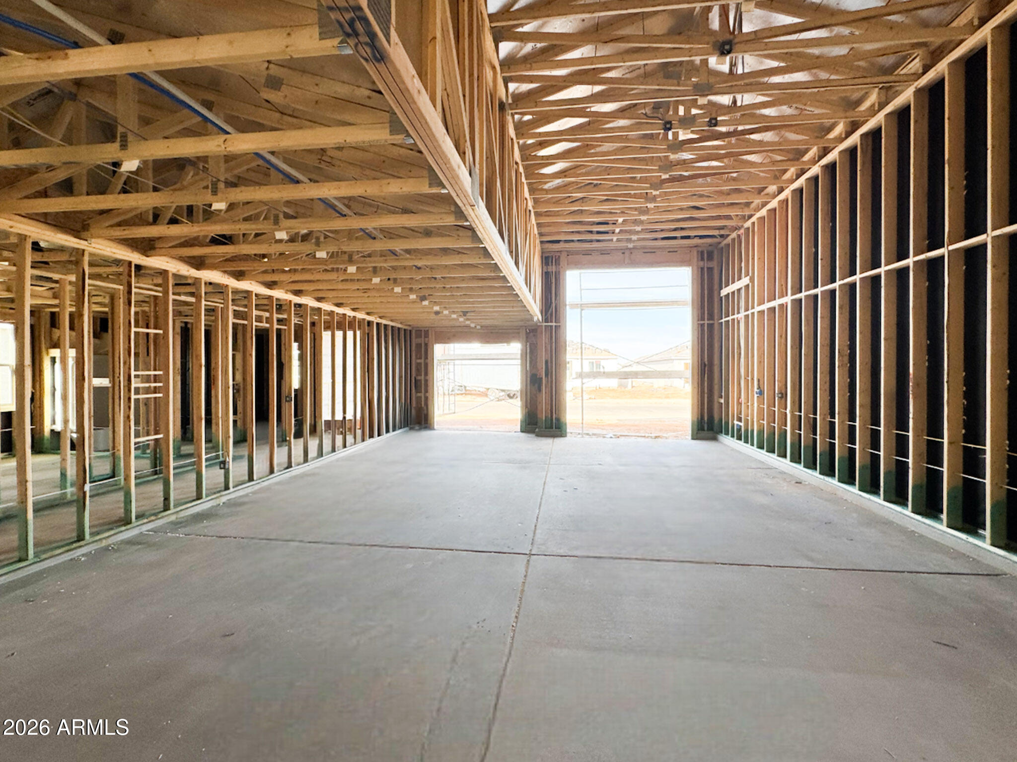 15605 W BROWN Street