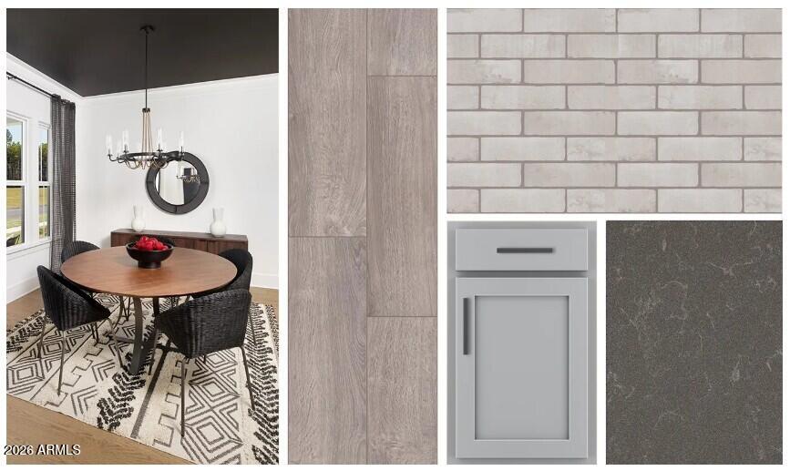 10081 N 156TH Avenue