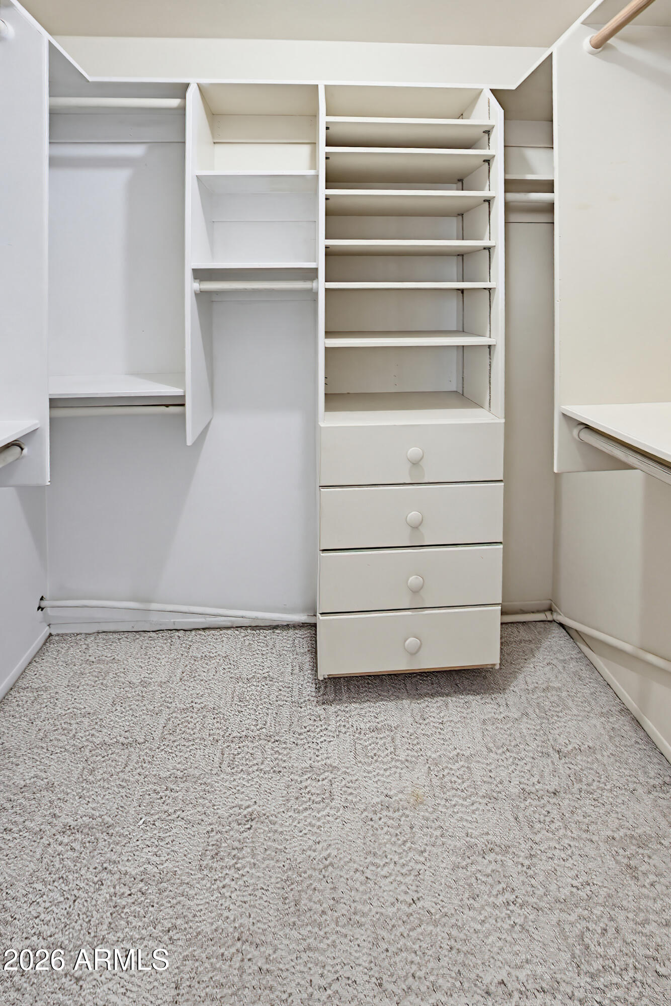 3713 W LAS PALMARITAS Drive