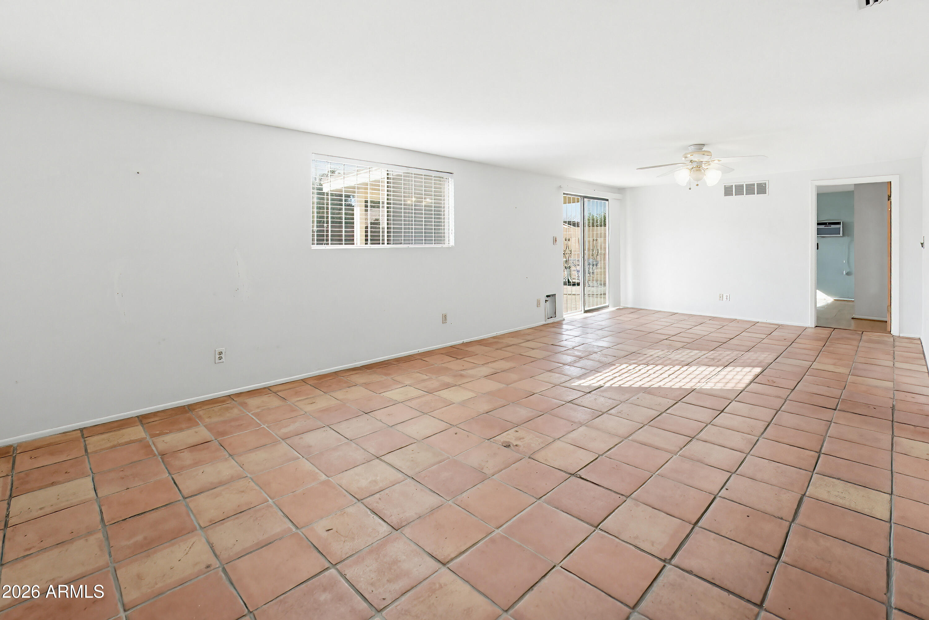 3713 W LAS PALMARITAS Drive