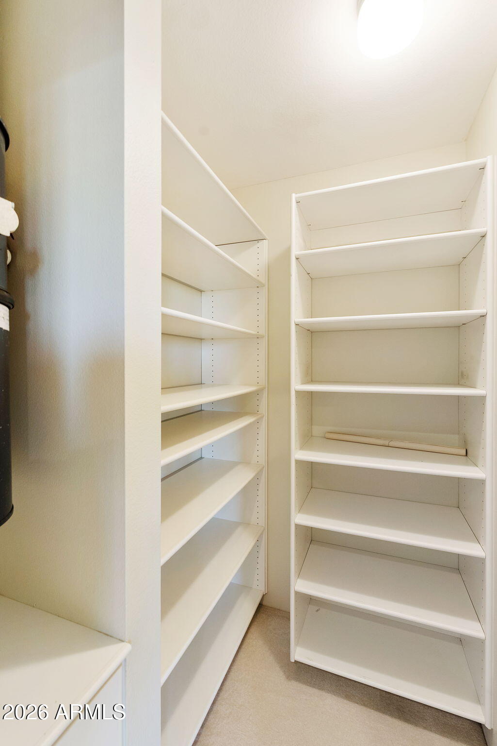 1040 E OSBORN Road 601