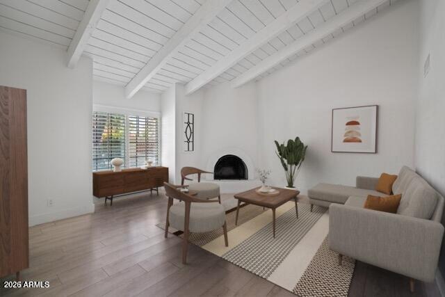 6349 N 78TH Street 72