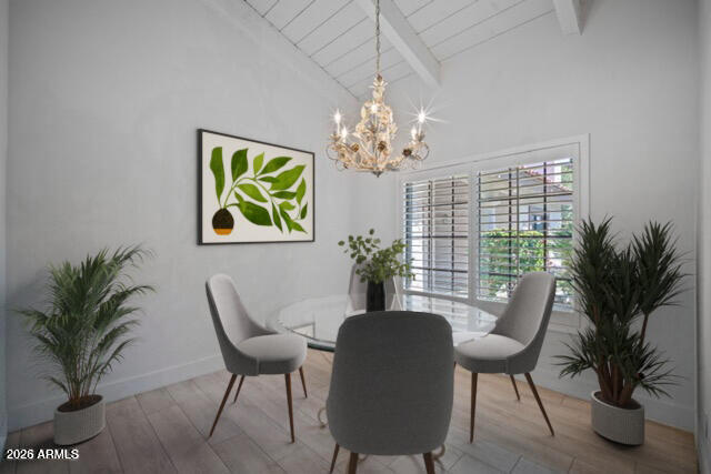 6349 N 78TH Street 72