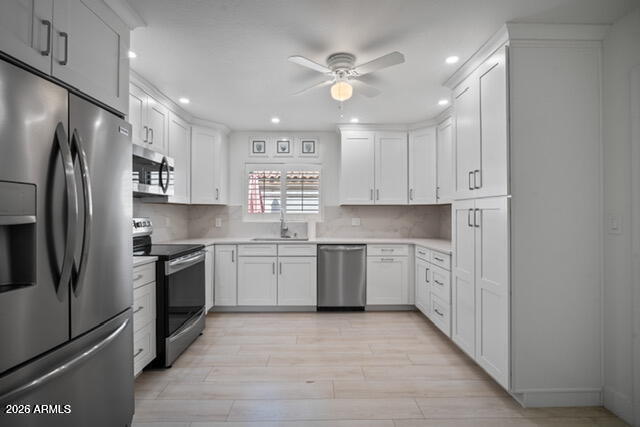 6349 N 78TH Street 72