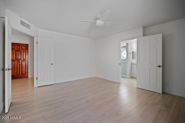 6349 N 78TH Street 72