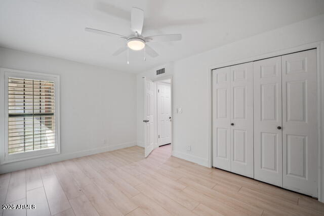 6349 N 78TH Street 72