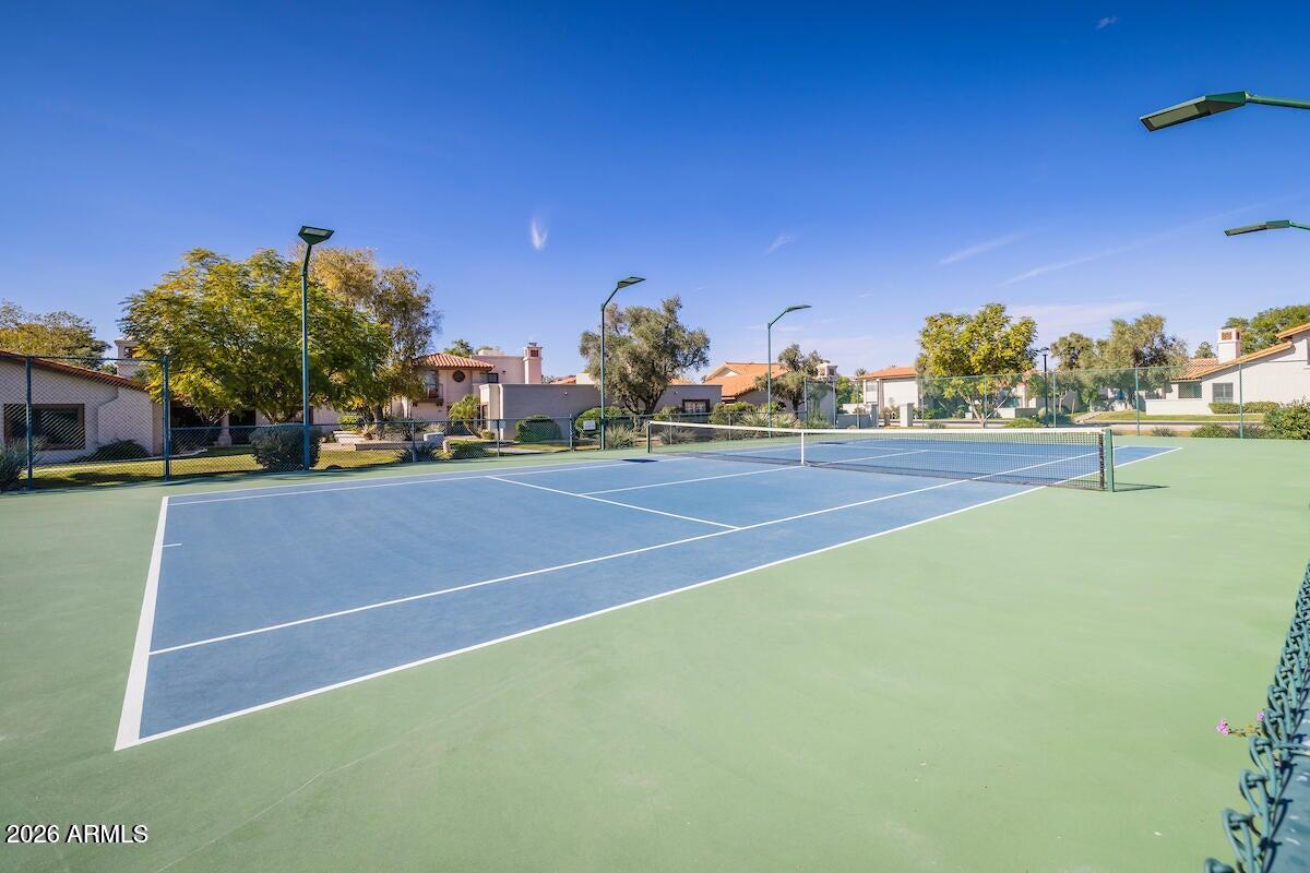 6349 N 78TH Street 72