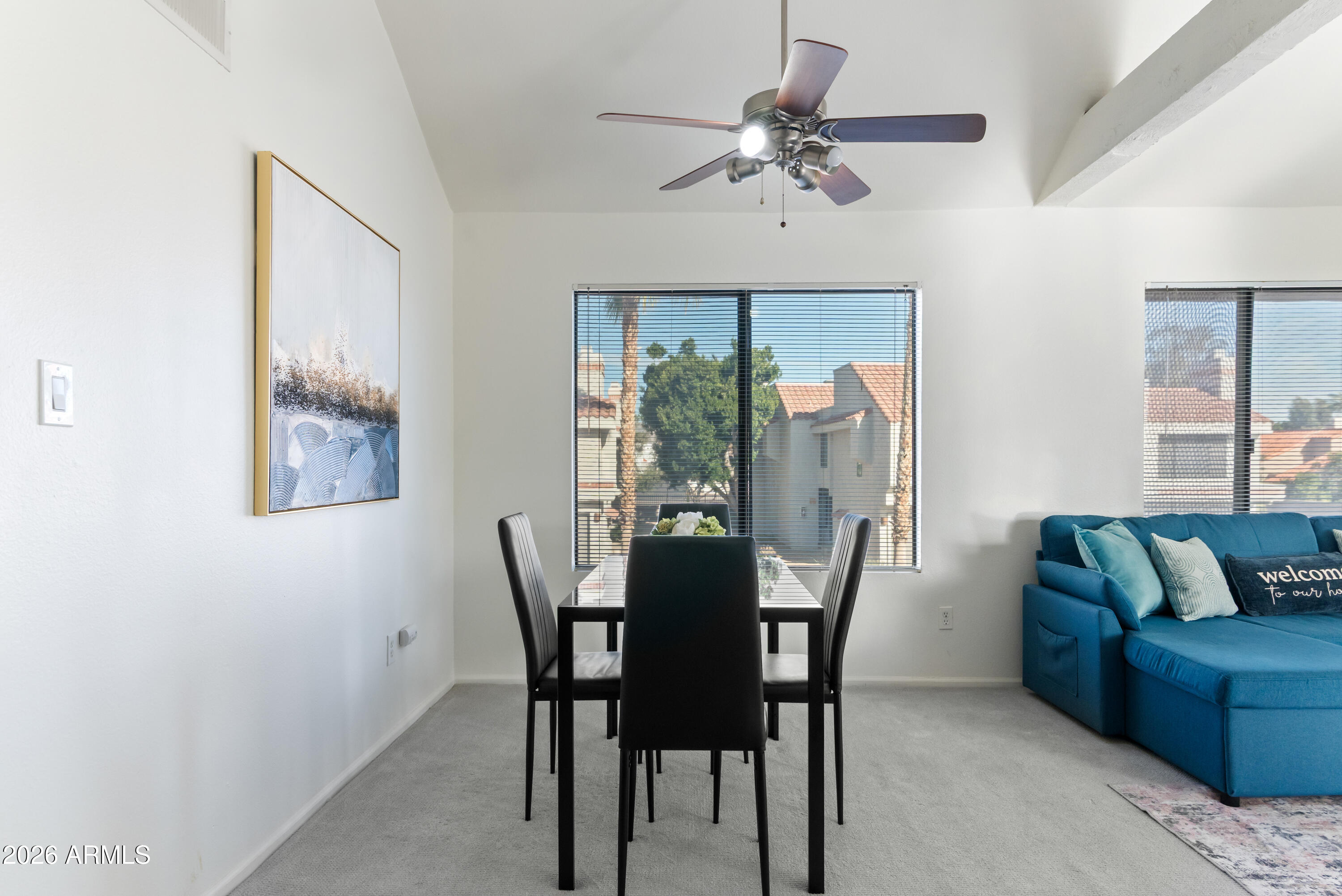 10115 E MOUNTAIN VIEW Road 2106