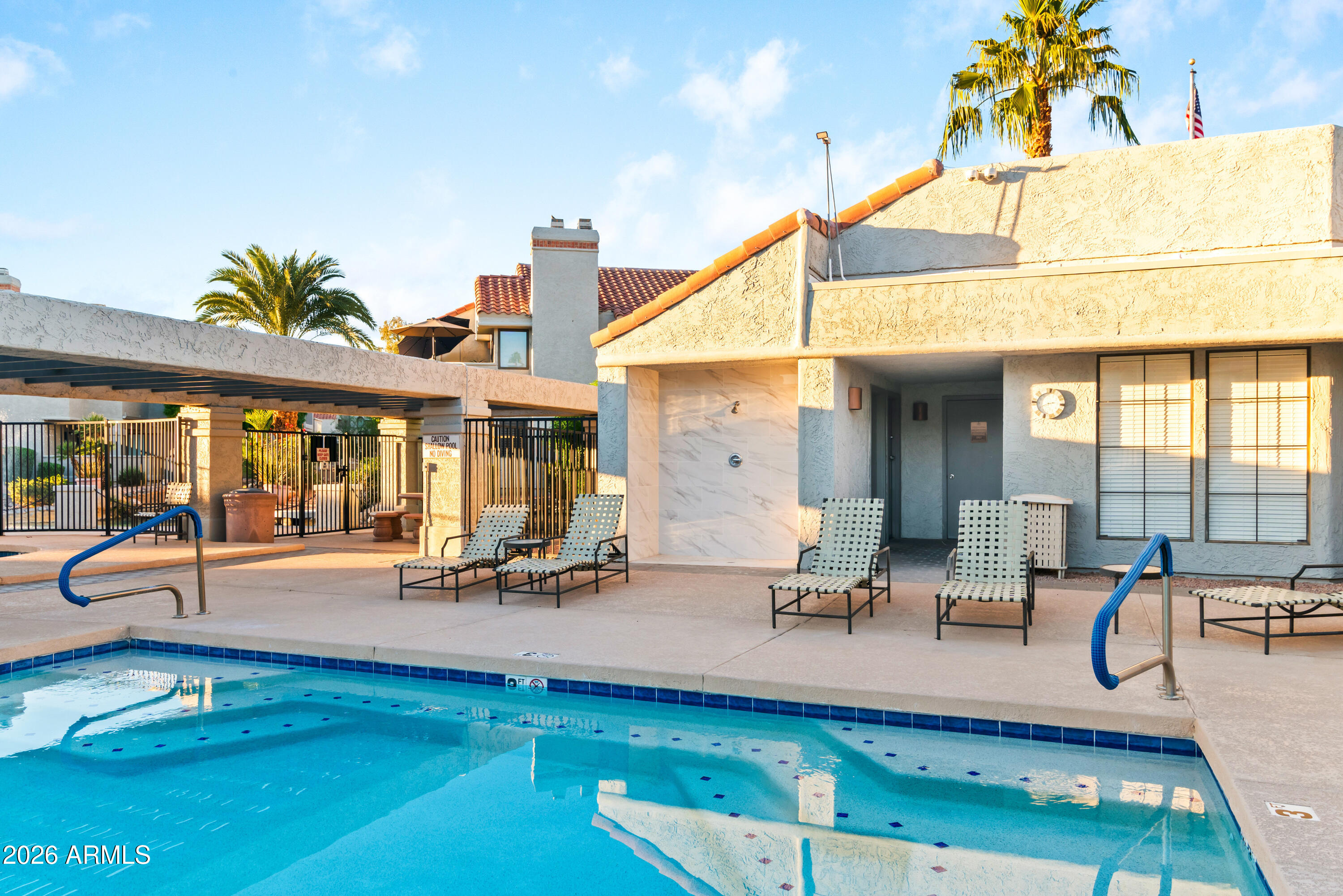 10115 E MOUNTAIN VIEW Road 2106