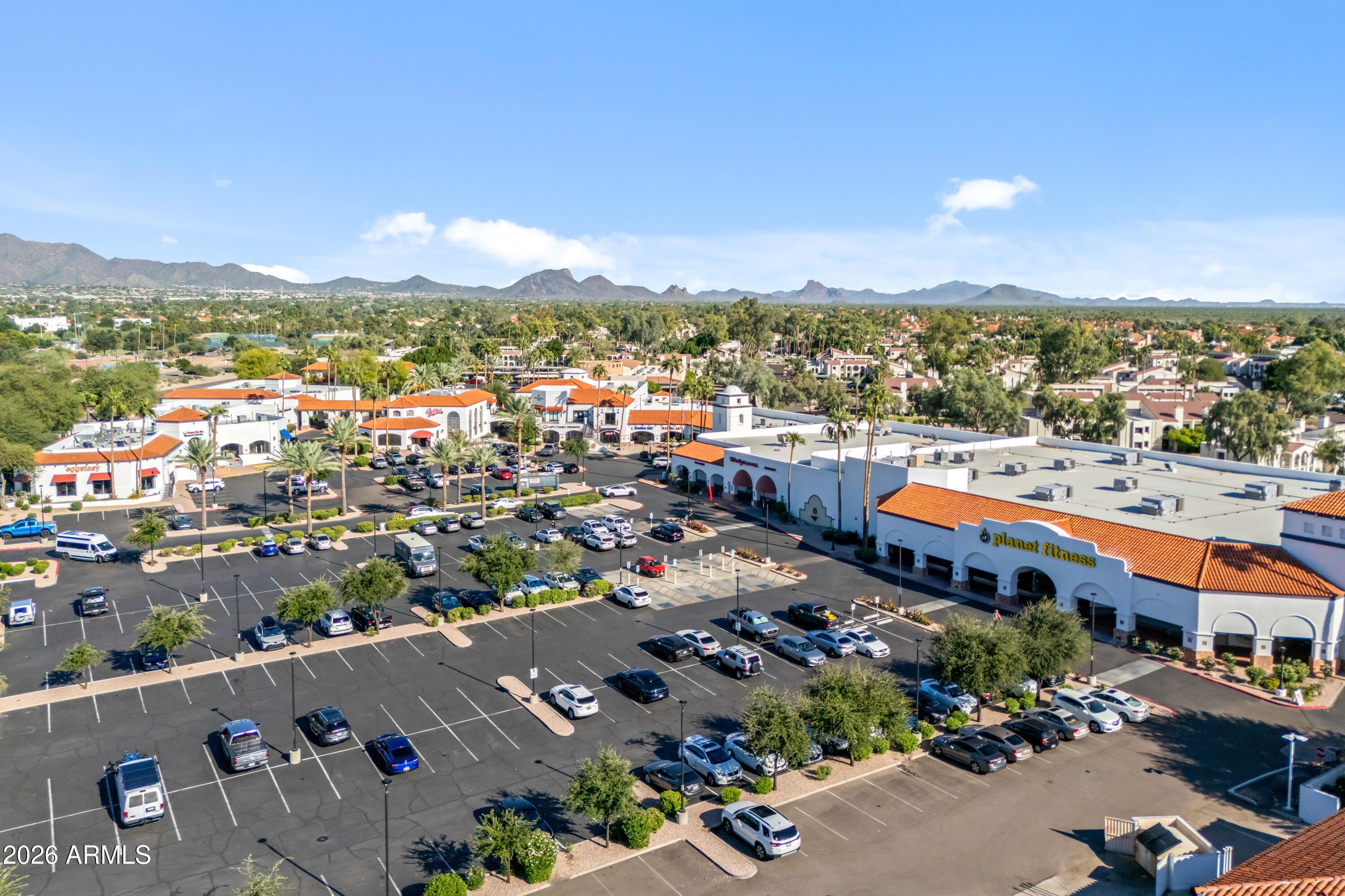 10115 E MOUNTAIN VIEW Road 2106