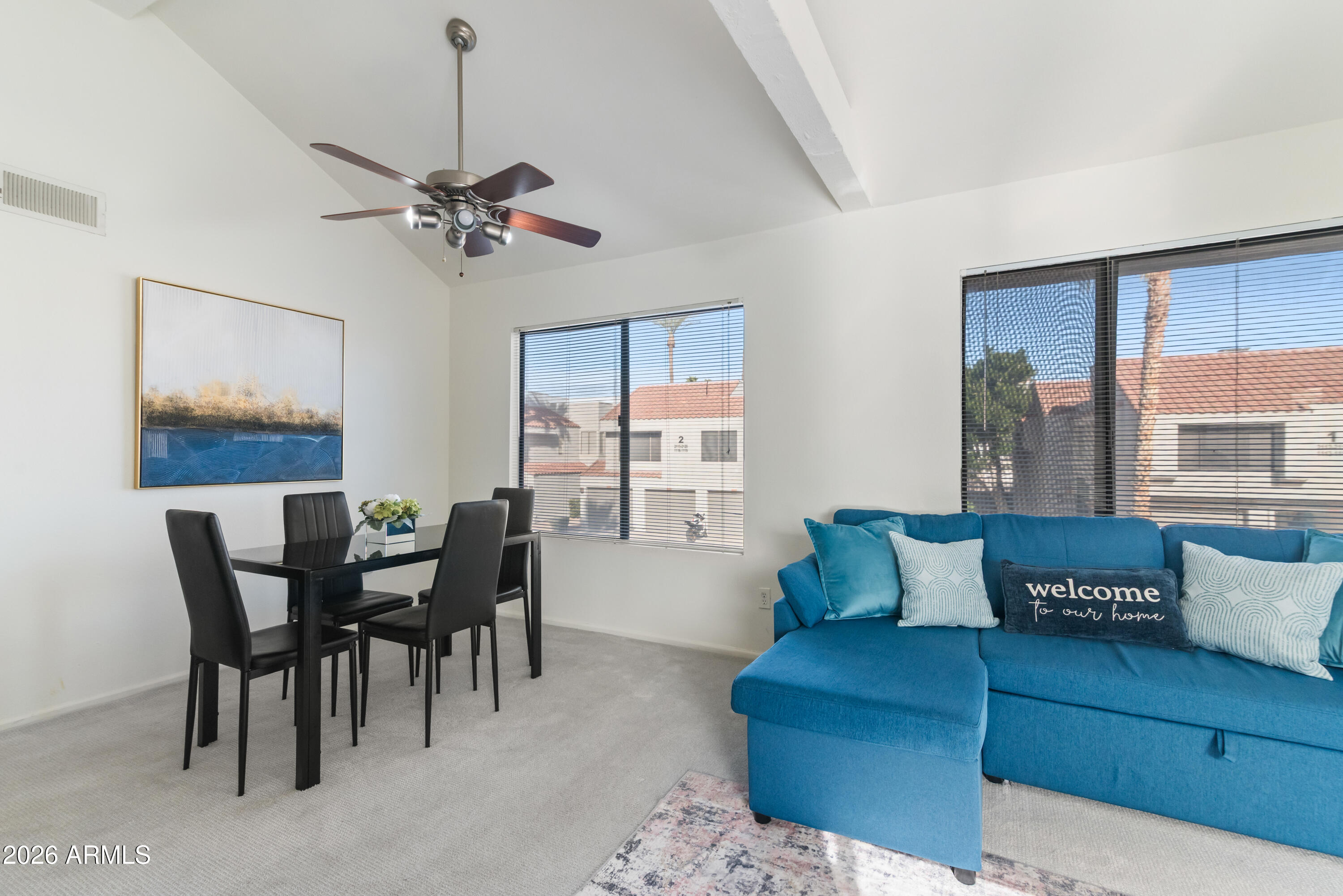 10115 E MOUNTAIN VIEW Road 2106