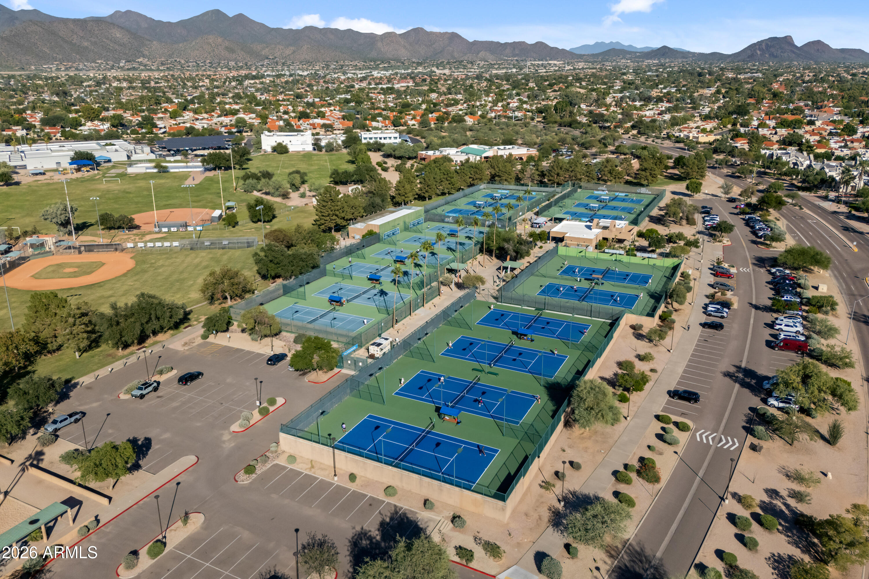 10115 E MOUNTAIN VIEW Road 2106