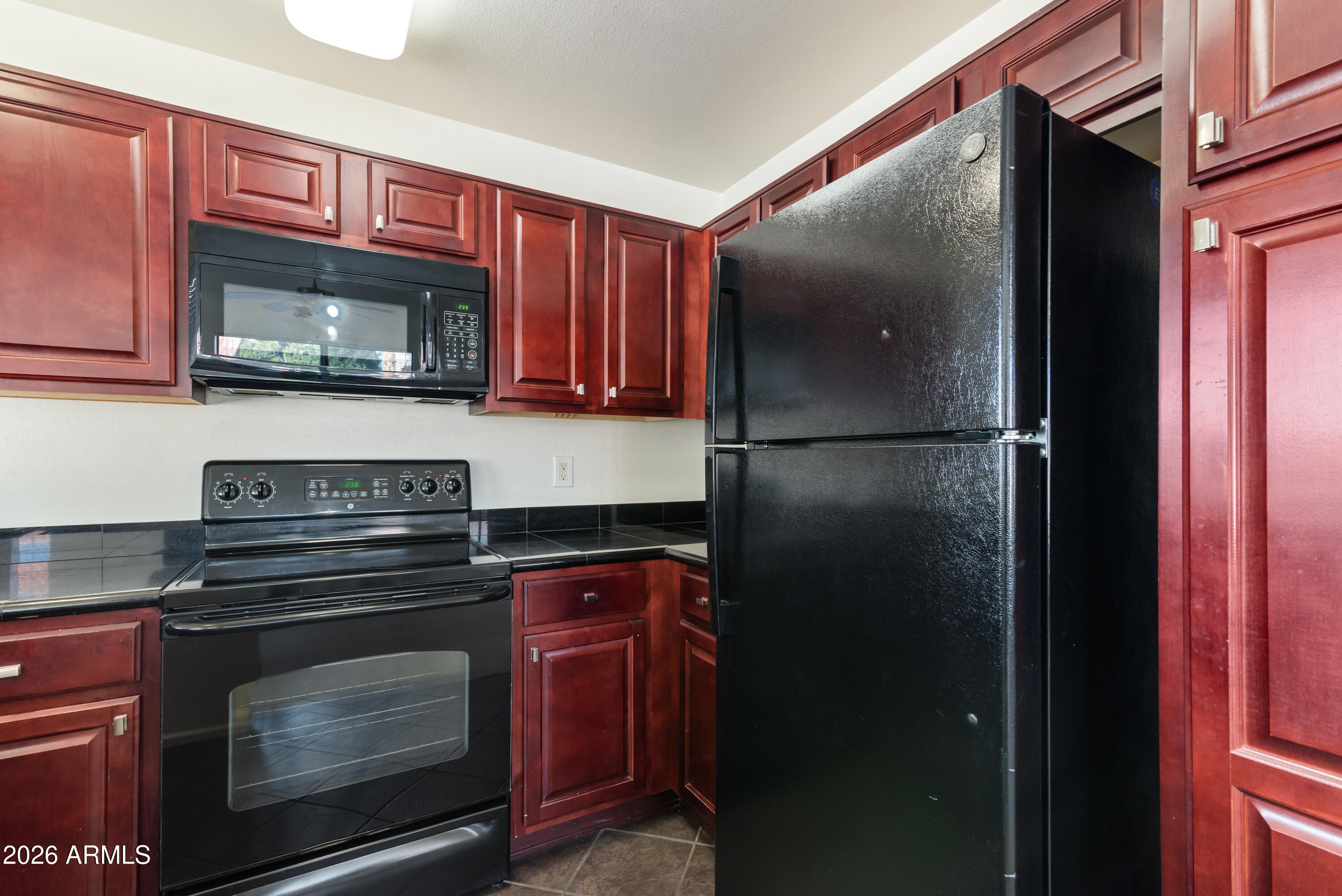 10115 E MOUNTAIN VIEW Road 2106