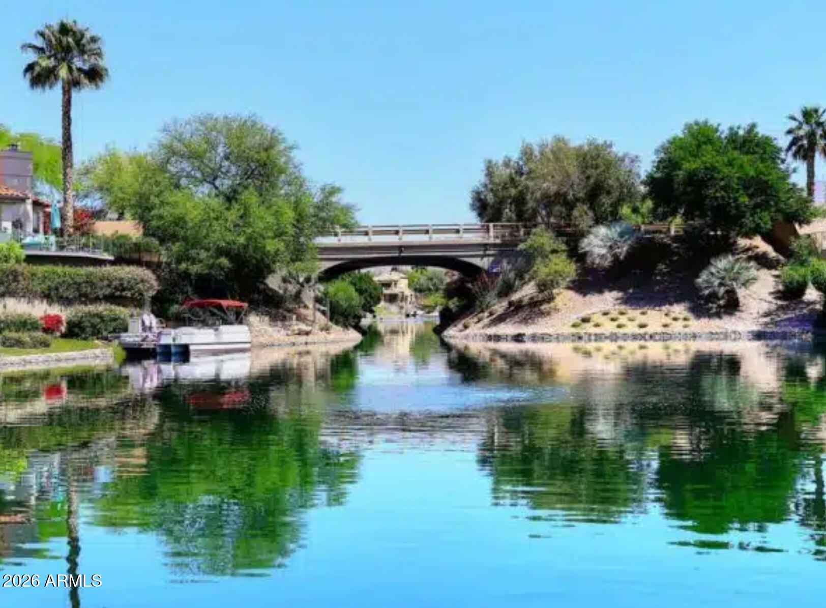 10115 E MOUNTAIN VIEW Road 2106