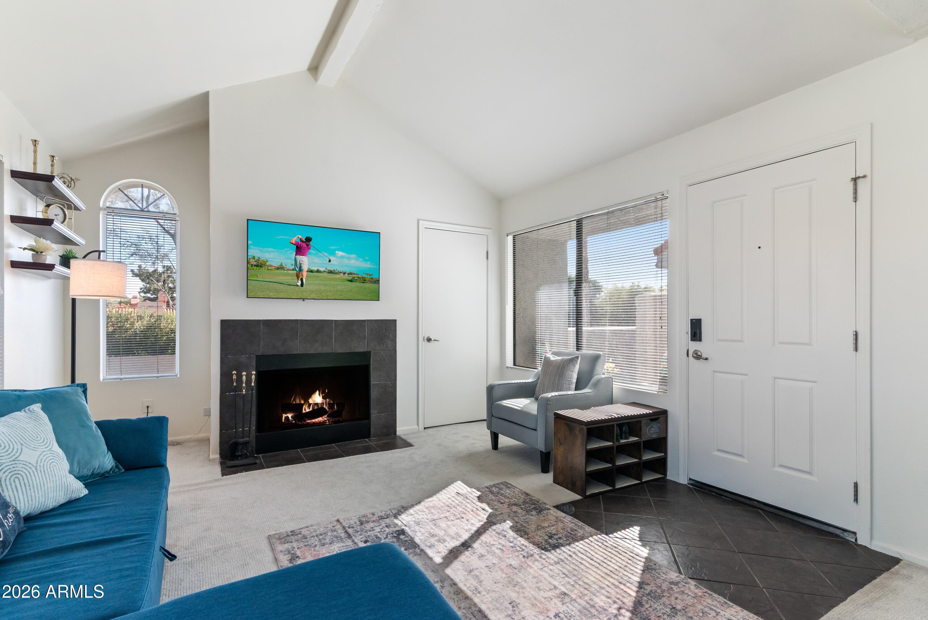 10115 E MOUNTAIN VIEW Road 2106