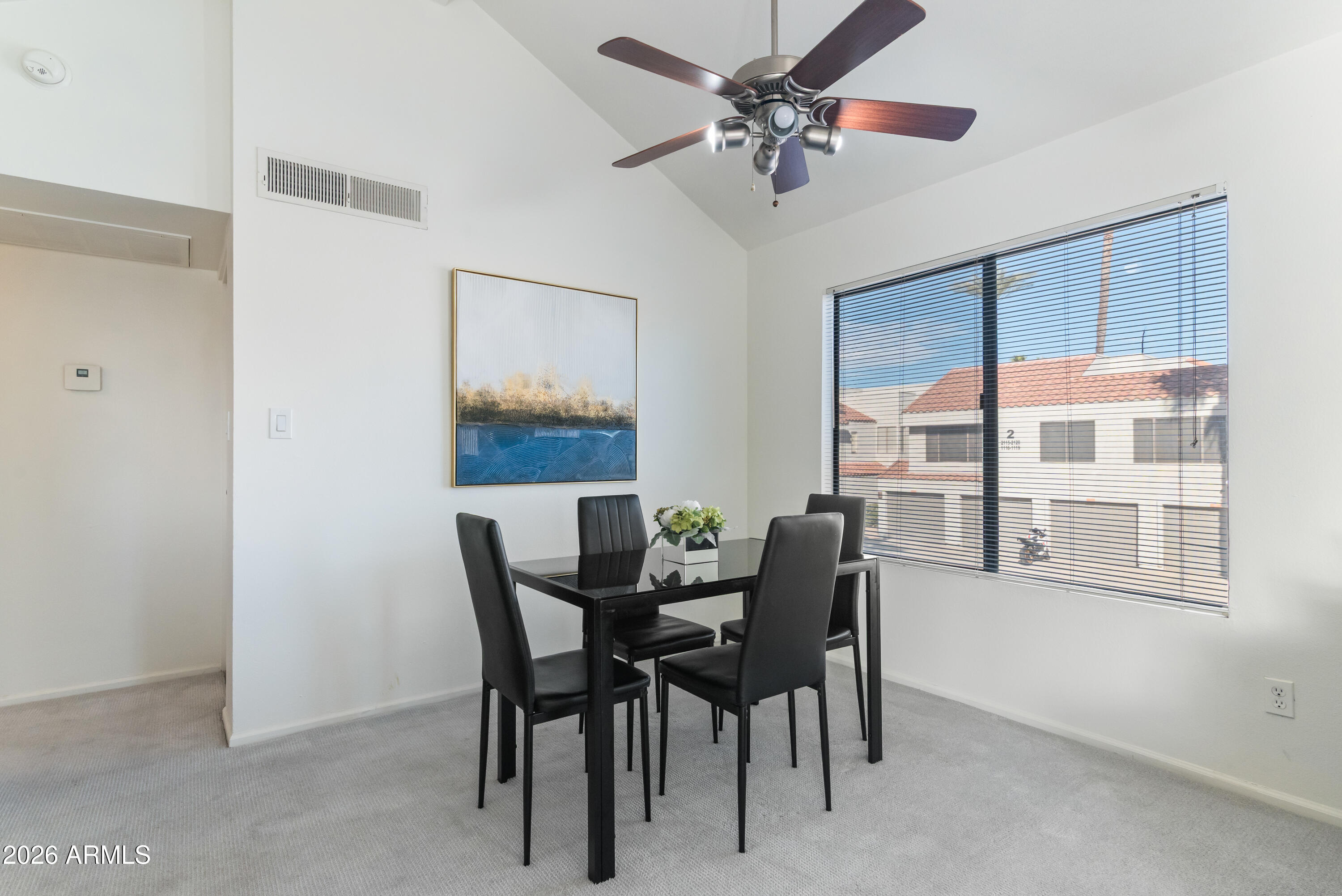 10115 E MOUNTAIN VIEW Road 2106