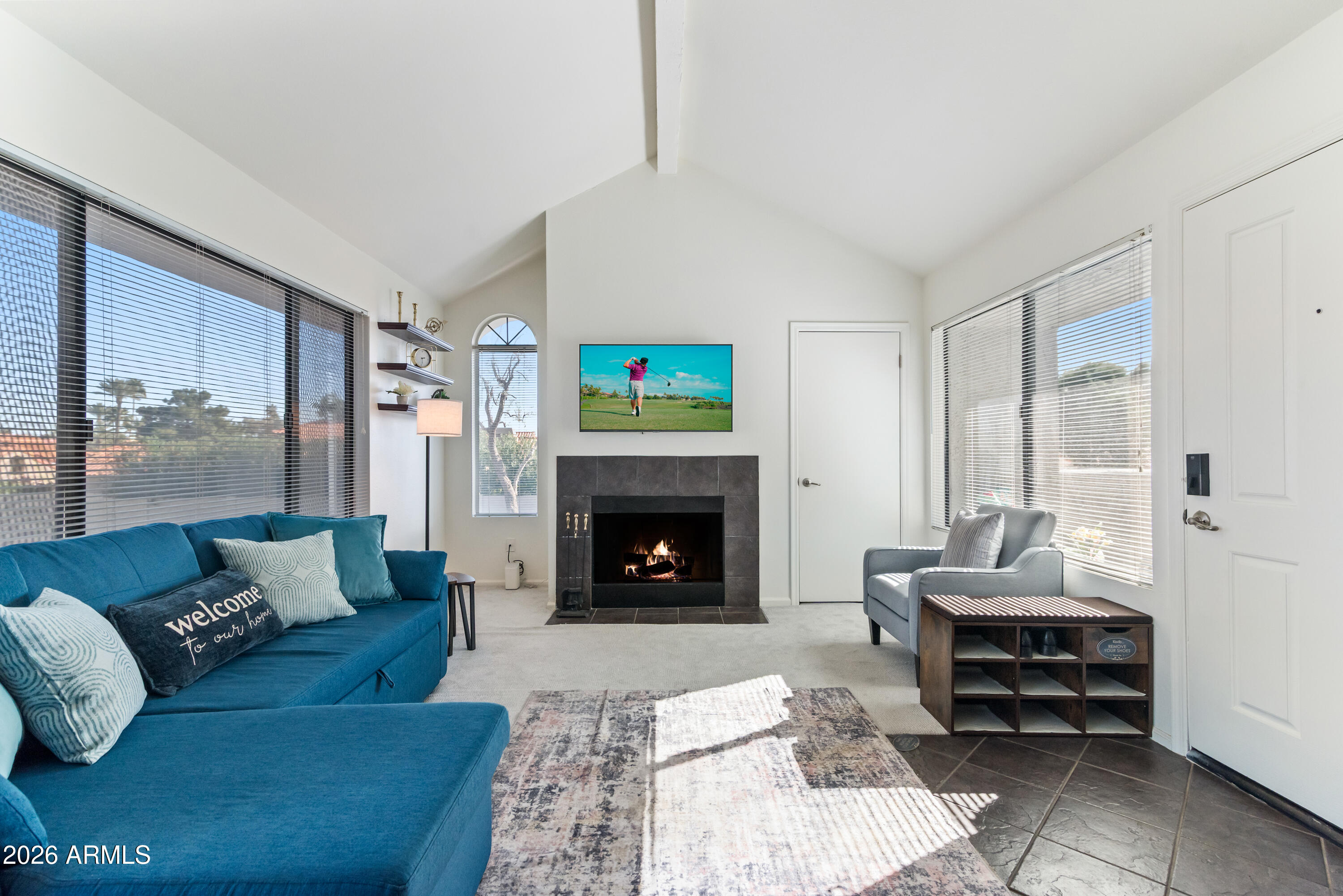 10115 E MOUNTAIN VIEW Road 2106