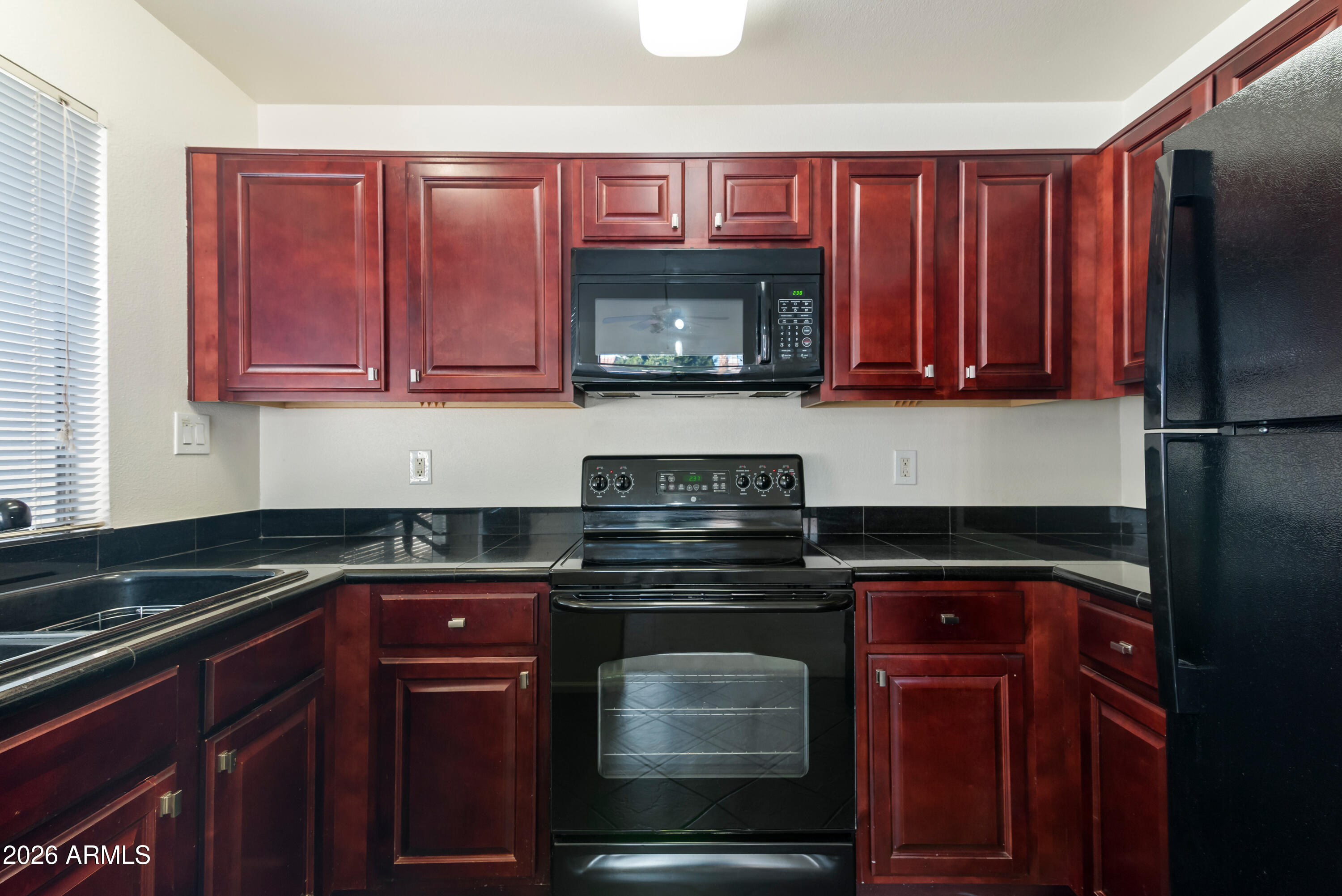 10115 E MOUNTAIN VIEW Road 2106