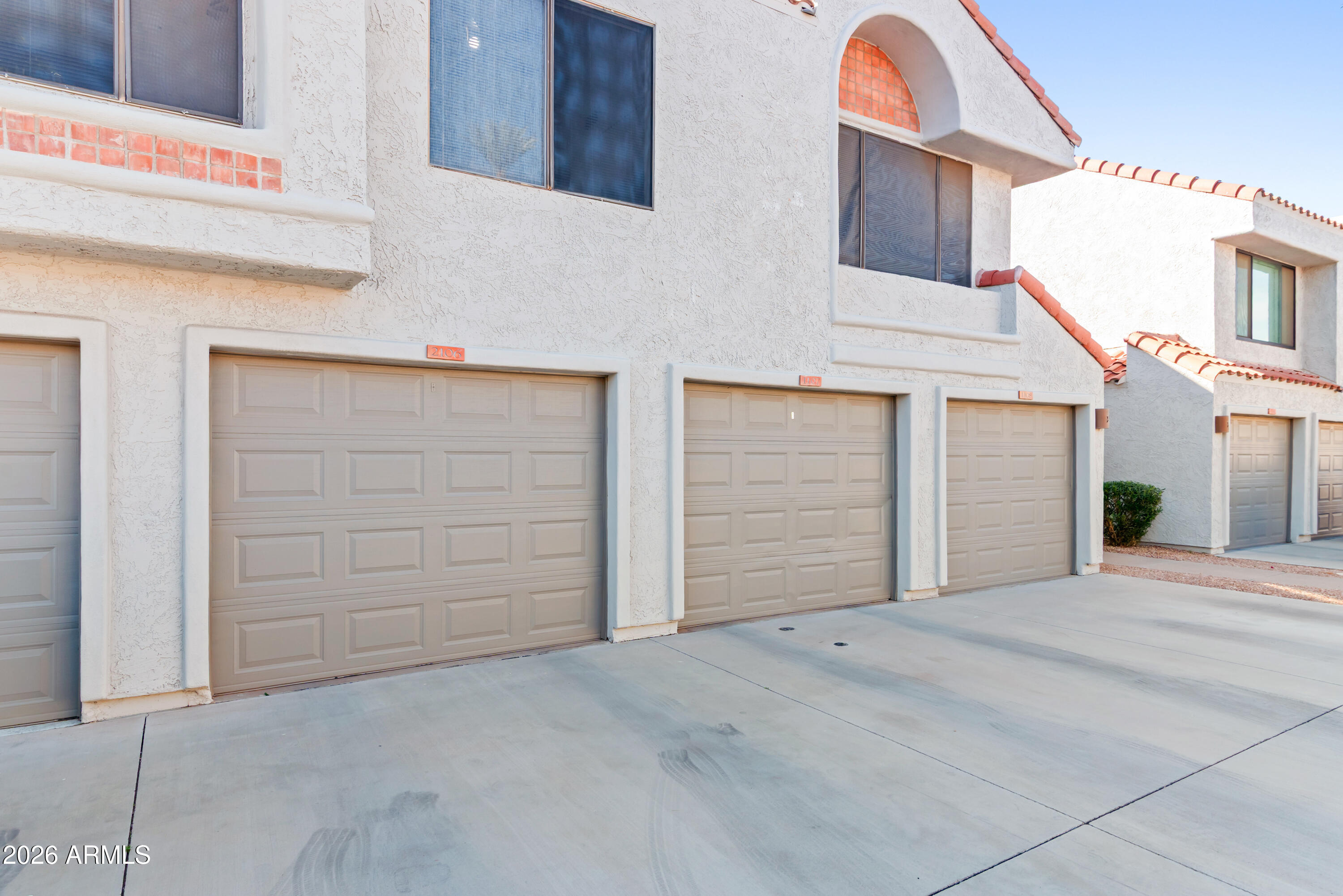 10115 E MOUNTAIN VIEW Road 2106