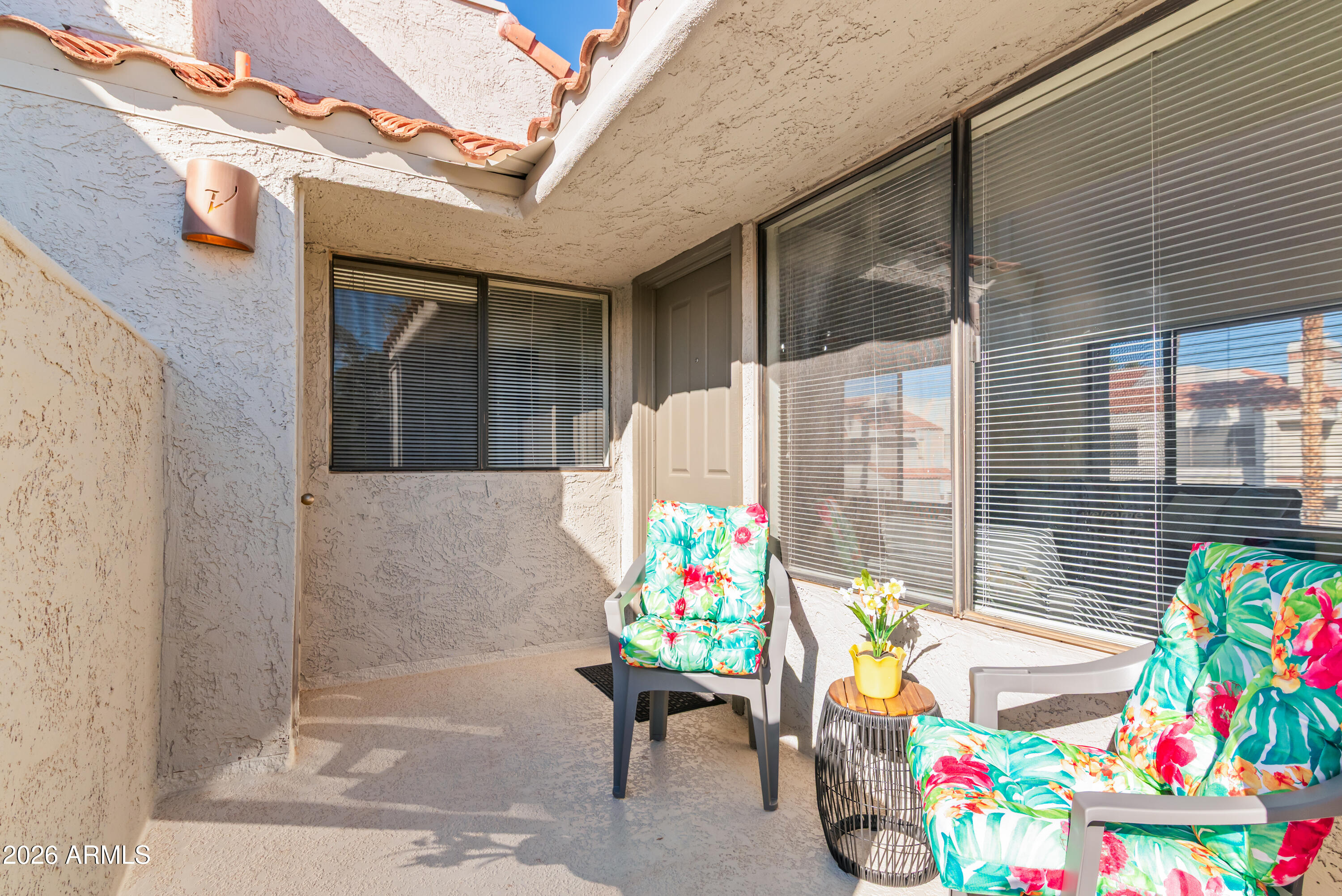 10115 E MOUNTAIN VIEW Road 2106